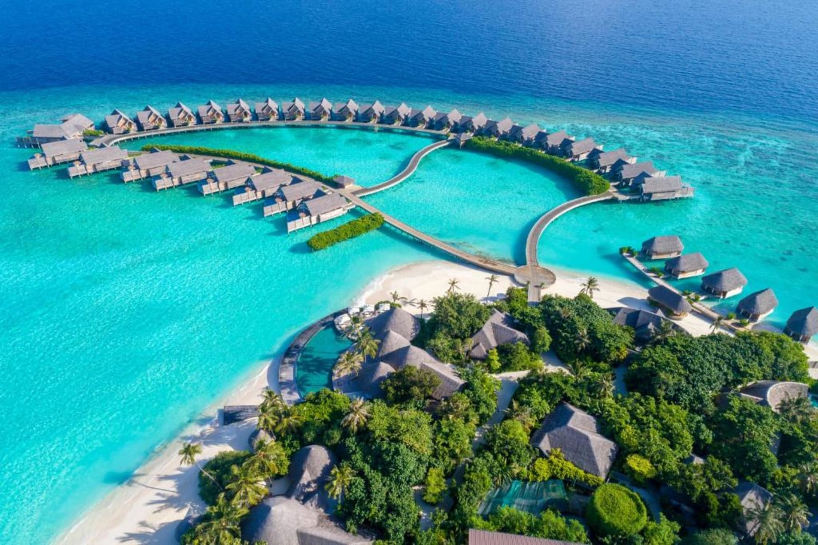 Milaidhoo Maldives Milaidhoo-Maldives-Hotel reltnk
