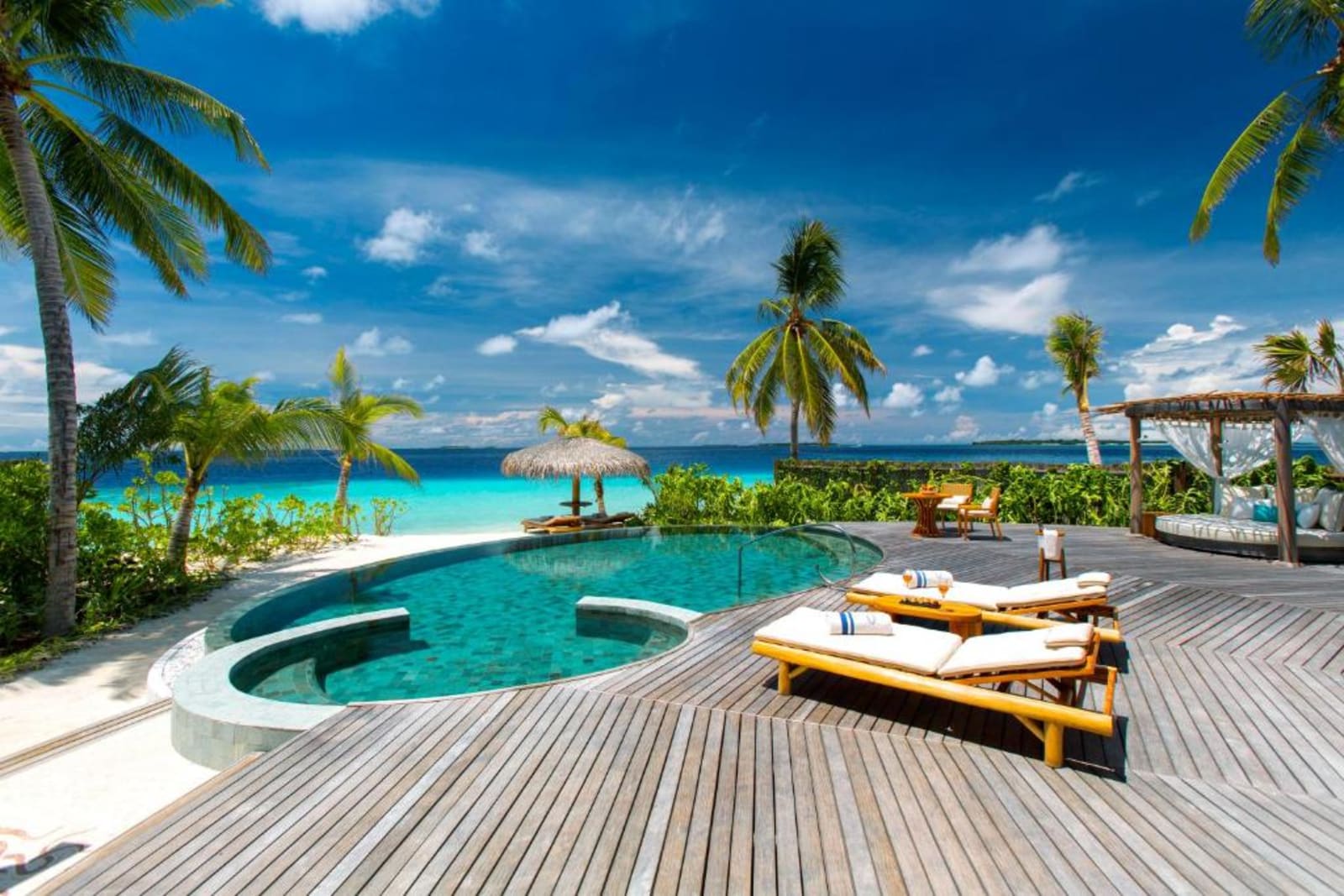 Milaidhoo Maldives Milaidhoo-Maldives-Pools1 tabat0