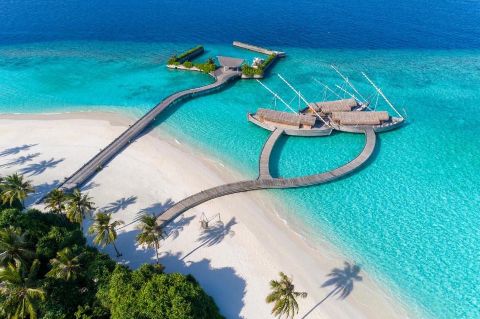 Milaidhoo Maldives Milaidhoo-Maldives-Beach1 wwlmig