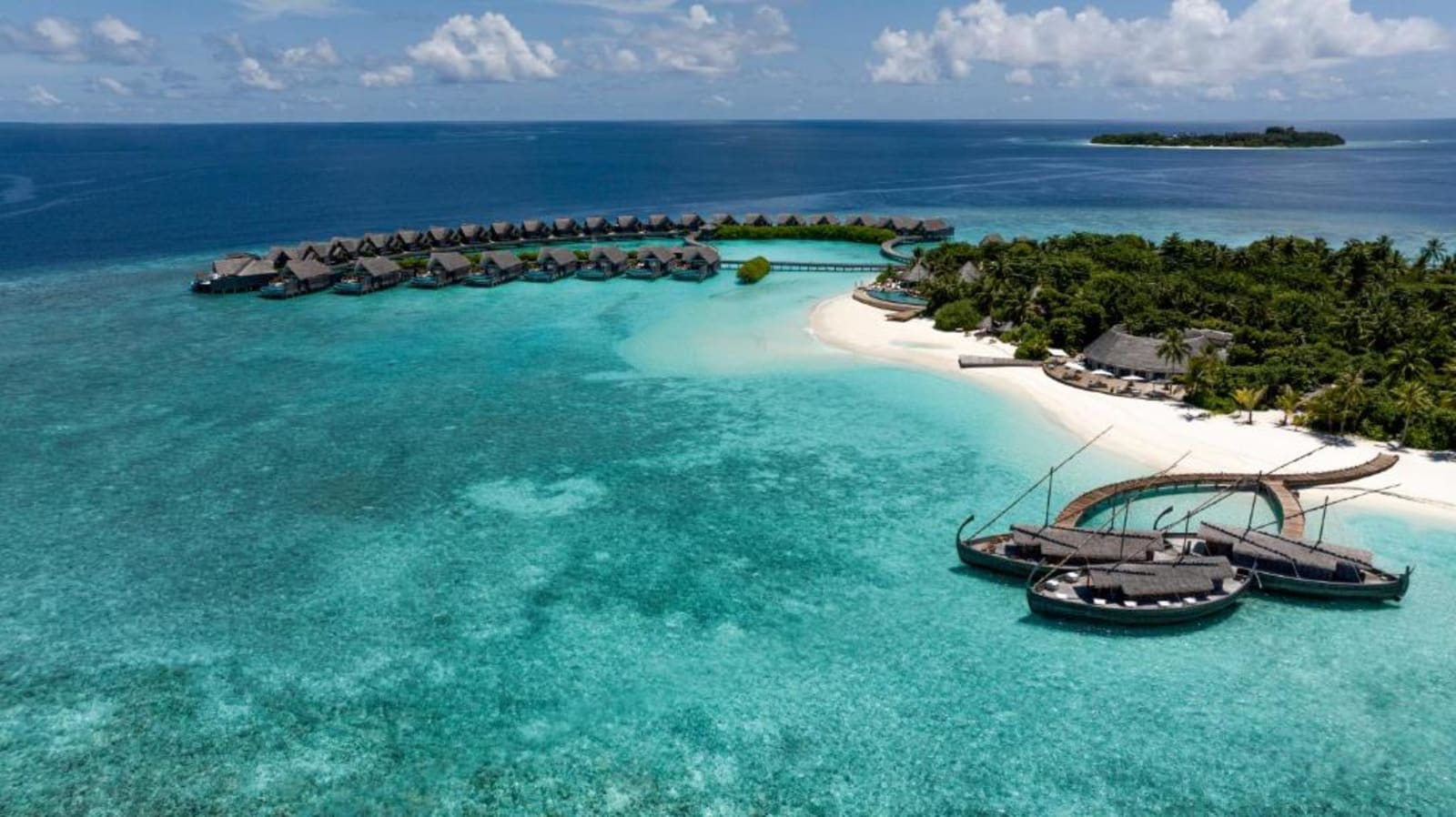 Milaidhoo Maldives Milaidhoo-Maldives-Beach fau1q5