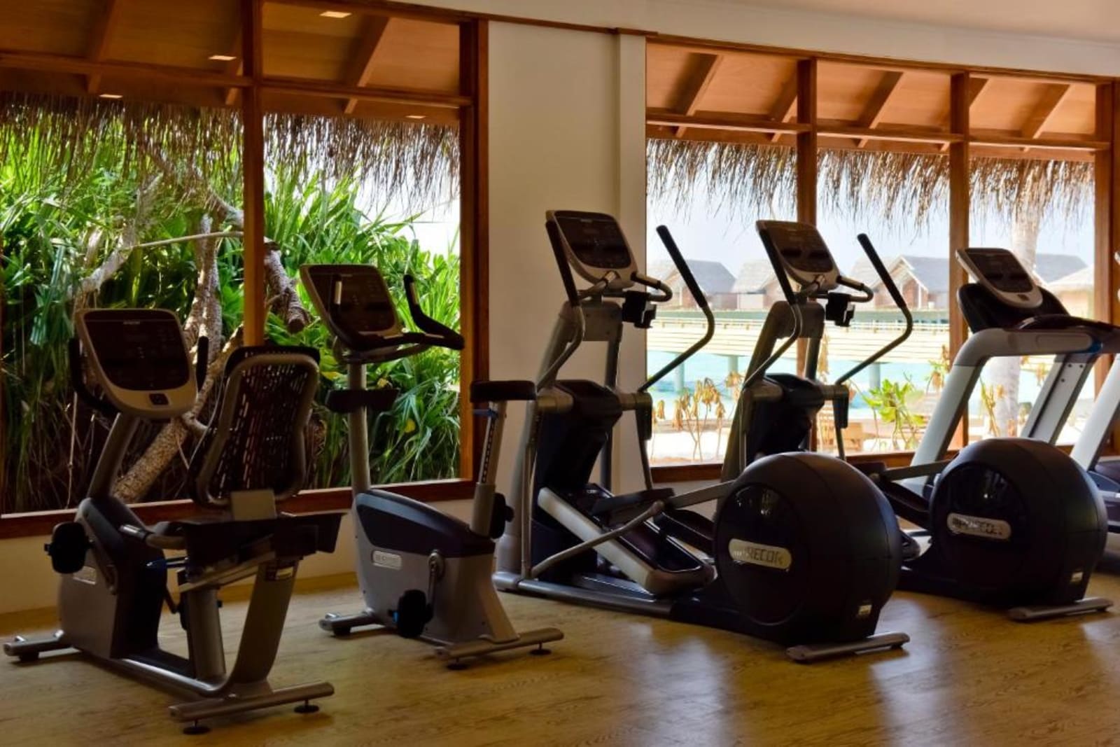 Milaidhoo Maldives Milaidhoo-Maldives-Sport wgckmu