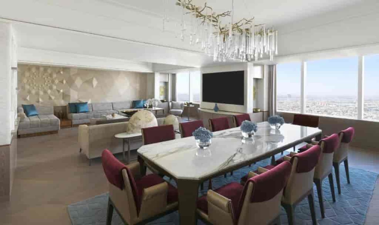 Four Seasons Hotel Riyadh FOUR-SEASONS-HOTEL-RIYADH-restaurants yinn1o