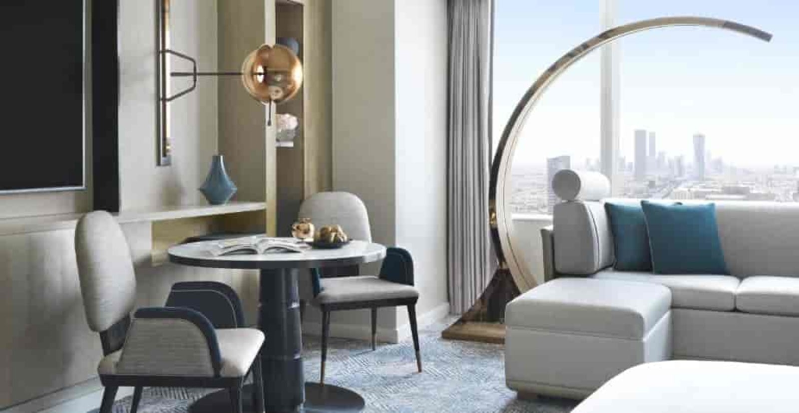 Four Seasons Hotel Riyadh FOUR-SEASONS-HOTEL-RIYADH-ROOM ptesuj