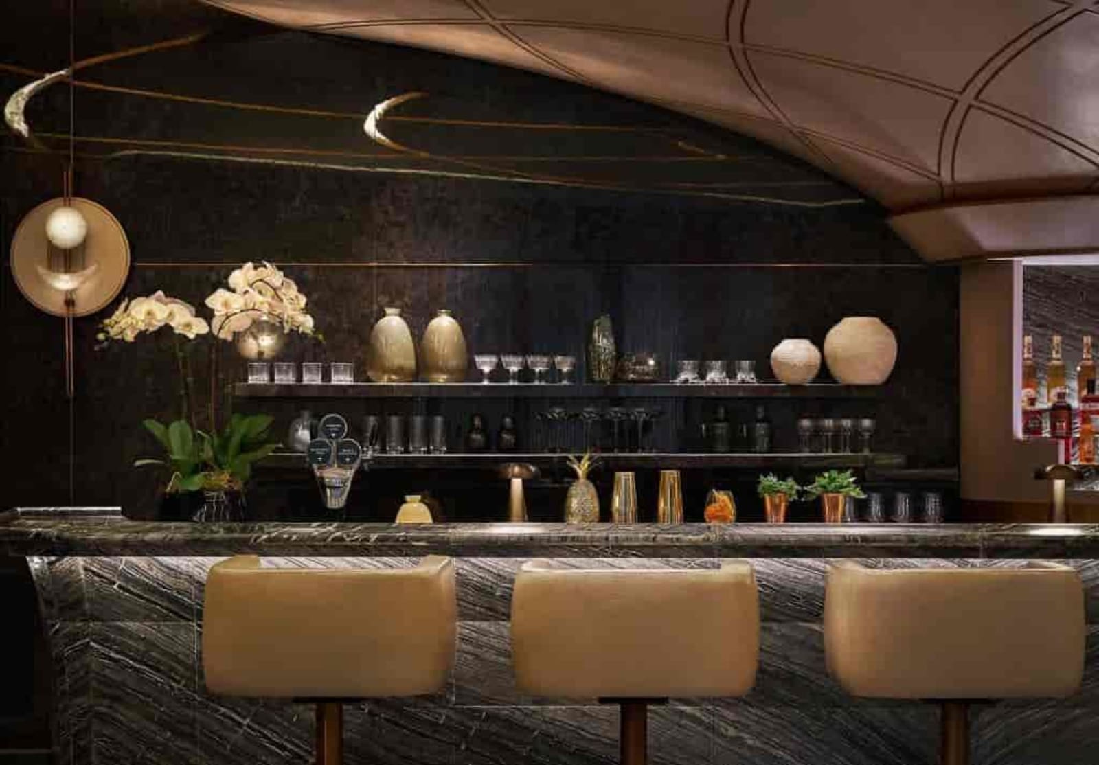 Four Seasons Hotel Riyadh FOUR-SEASONS-HOTEL-RIYADH-PAR q6btm4