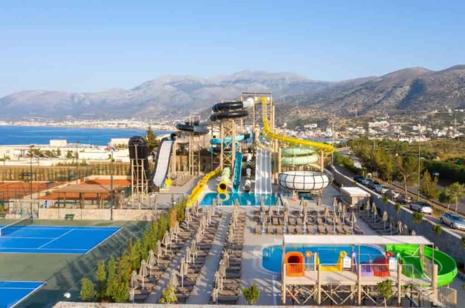 Nana Golden Beach Resort Nana-Golden-Beach-All-Inclusive-Resort- -Spa-Park qn47sq