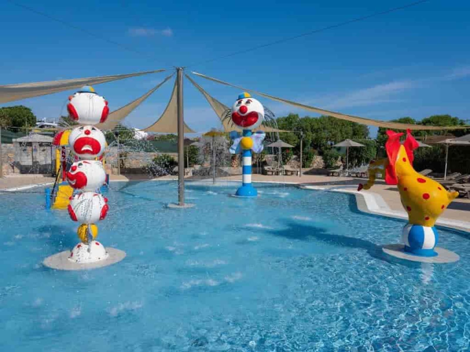 Nana Golden Beach Resort Nana-Golden-Beach-All-Inclusive-Resort- -Spa-Pools uxsokm