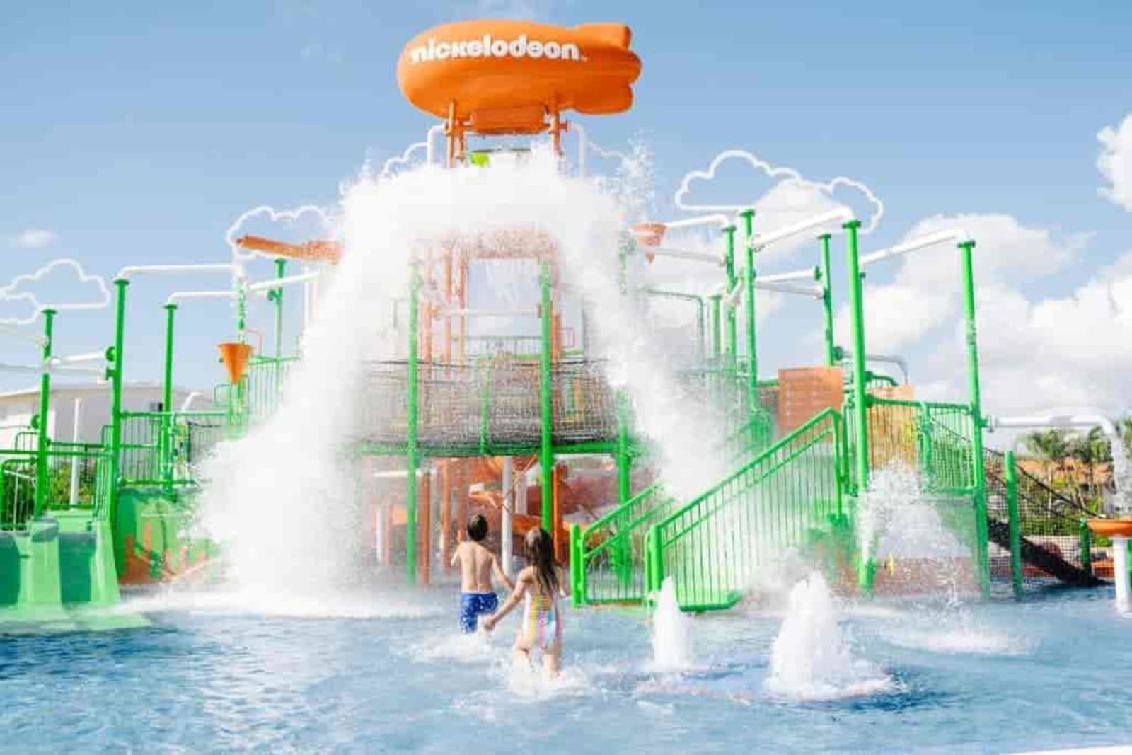 Nickelodeon Hotels Punta Cana Nickelodeon-Hotels-Resorts-Punta-Cana-Park1 bdocba