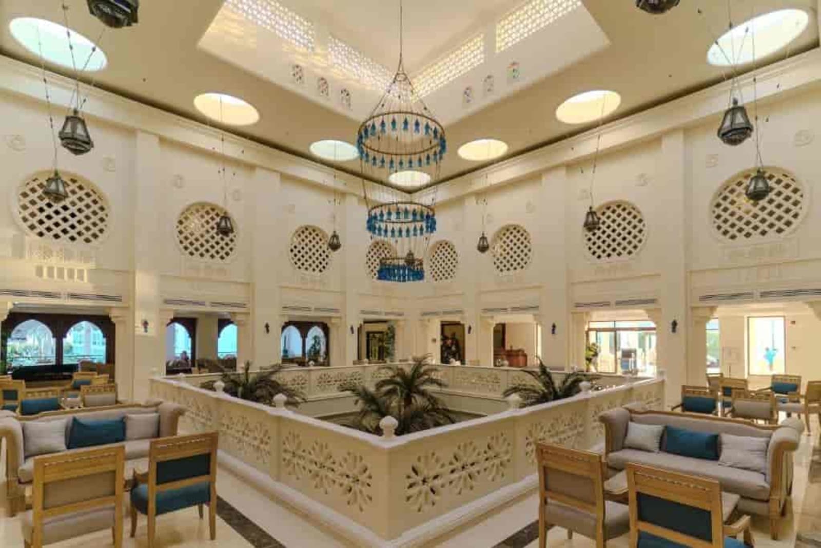 Baron Palms Resort Sharm El Sheikh Baron-Palms-Resort-Sharm-El-Sheikh s4sxhm