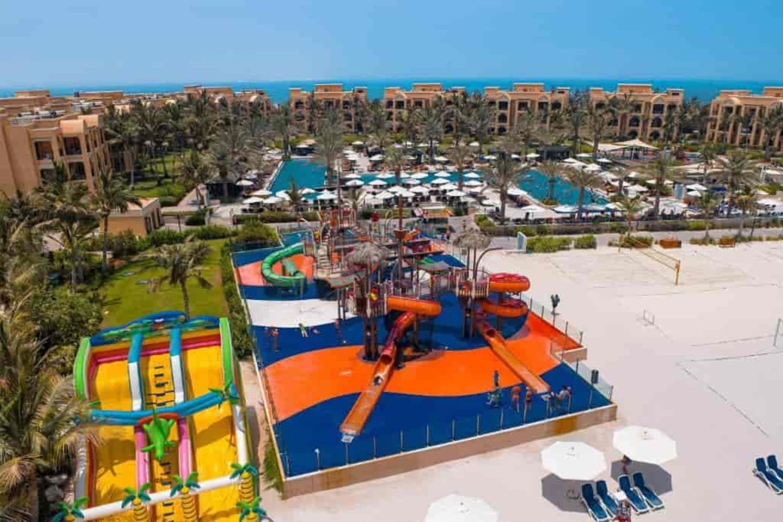 DoubleTree by Hilton Marjan Island DoubleTree-by-Hilton-Resort-Spa-Marjan-Island-Park dt93iy