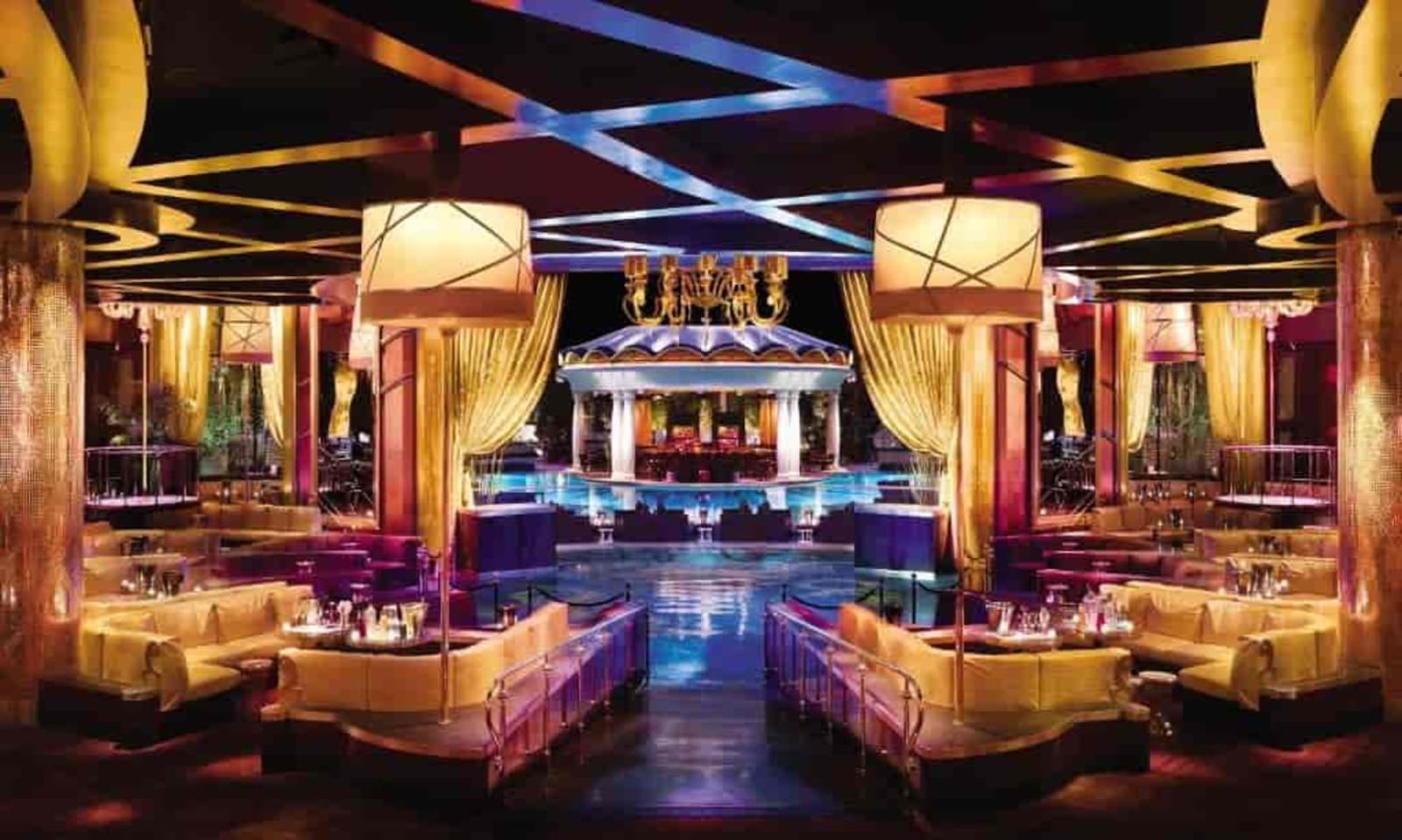Wynn Las Vegas Wynn-Las-Vegas-Pools3 eieje1
