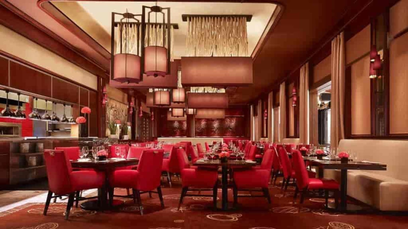 Wynn Las Vegas Wynn-Las-Vegas-restaurants utu9jm
