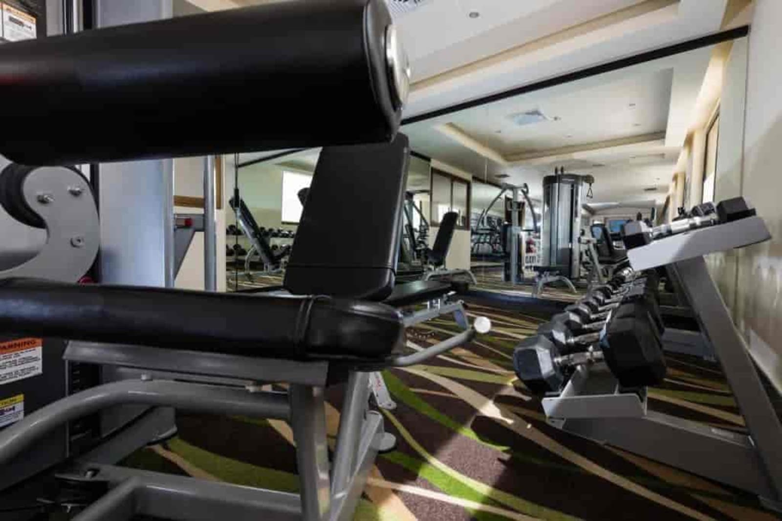 Barceló Aruba Resort Barcelo-Aruba-All-Inclusive-Resort-Sport vsjmxf