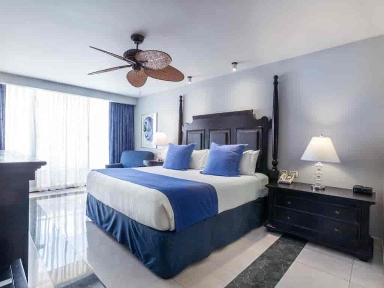 Barceló Aruba Resort Barcelo-Aruba-All-Inclusive-Resort-Room hqq02e