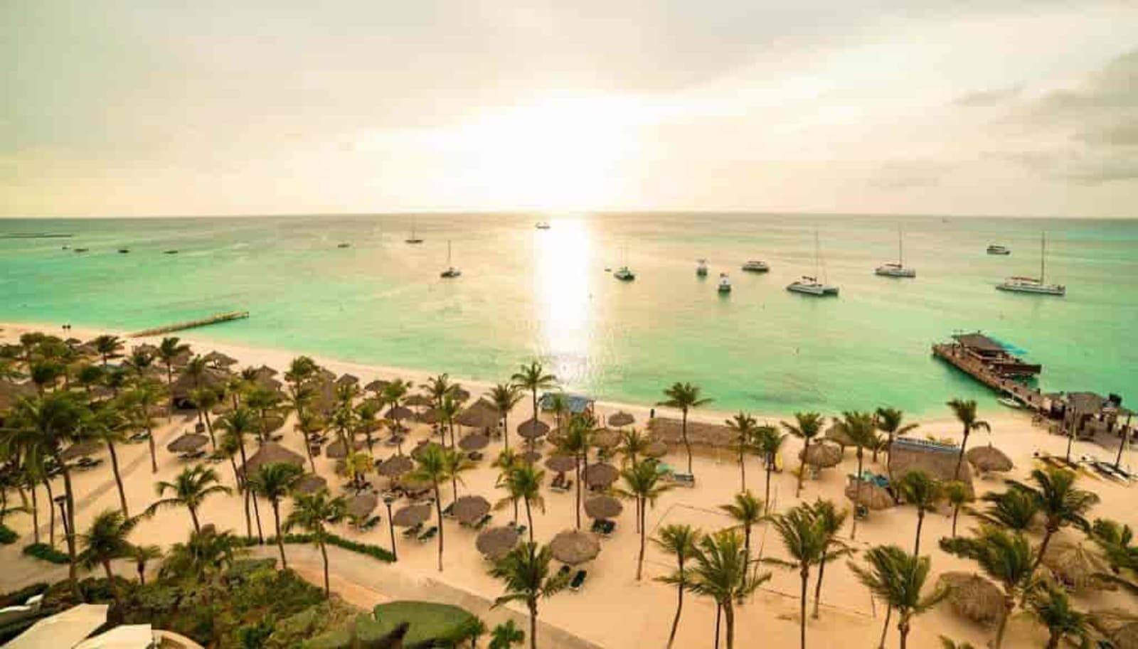 Barceló Aruba Resort Barcelo-Aruba-All-Inclusive-Resort-Beach tps5pl