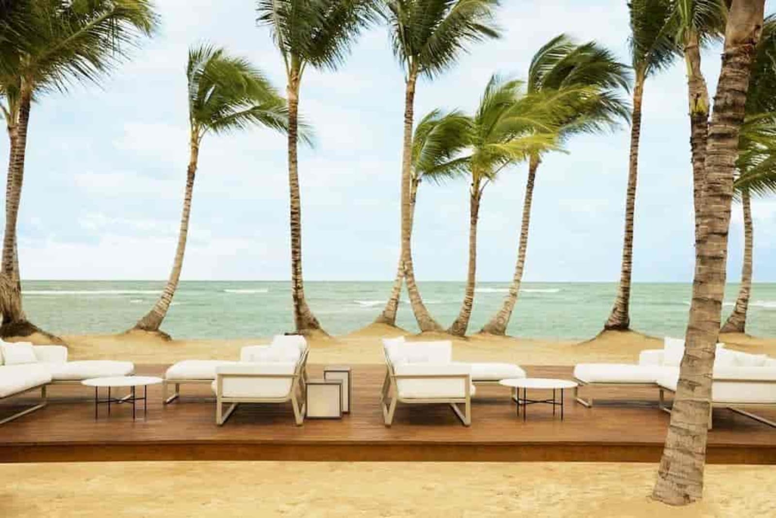 Excellence El Carmen Excellence-El-Carmen-Beach xgmr5x