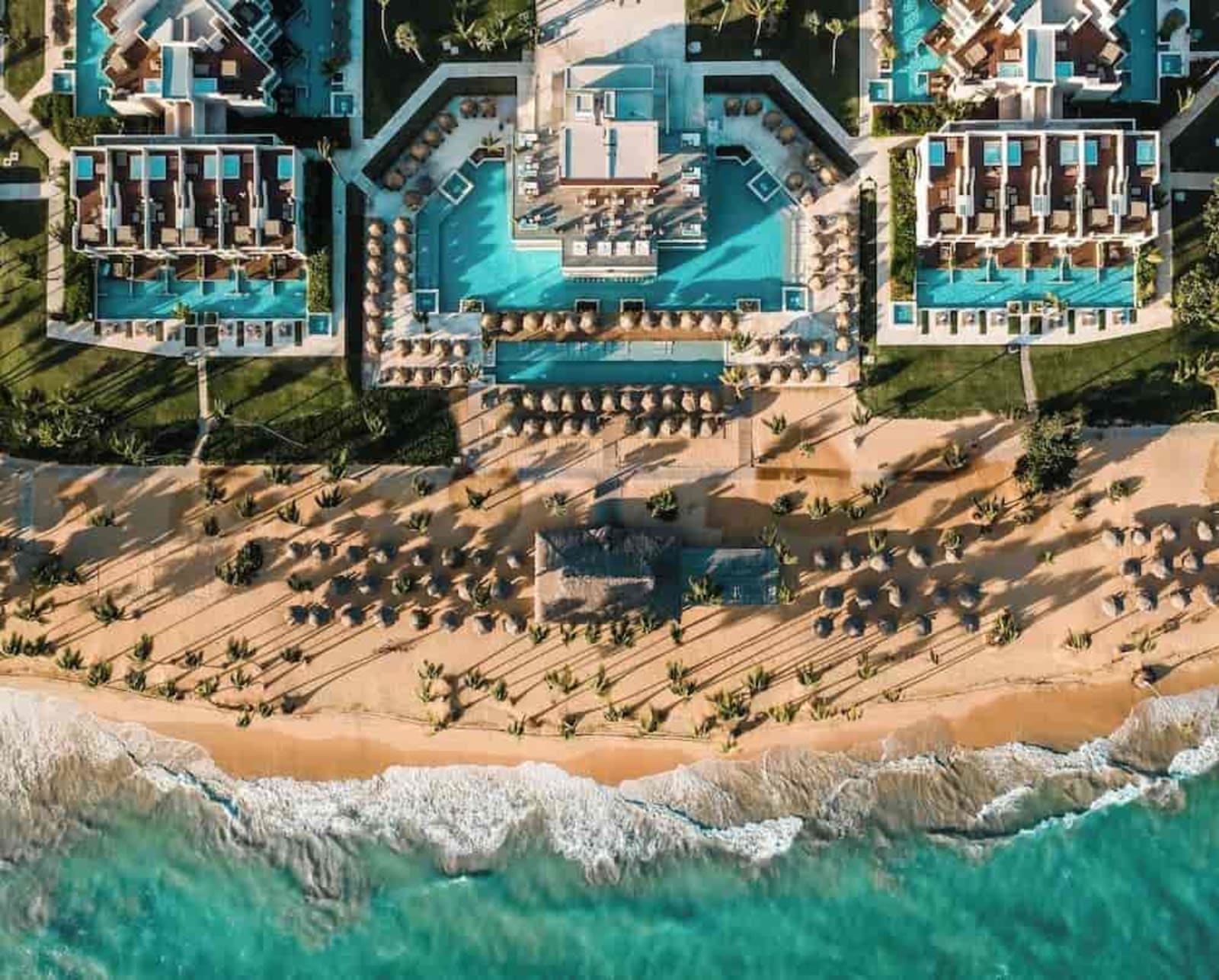 Excellence El Carmen Excellence-El-Carmen-Beach1 poanw4