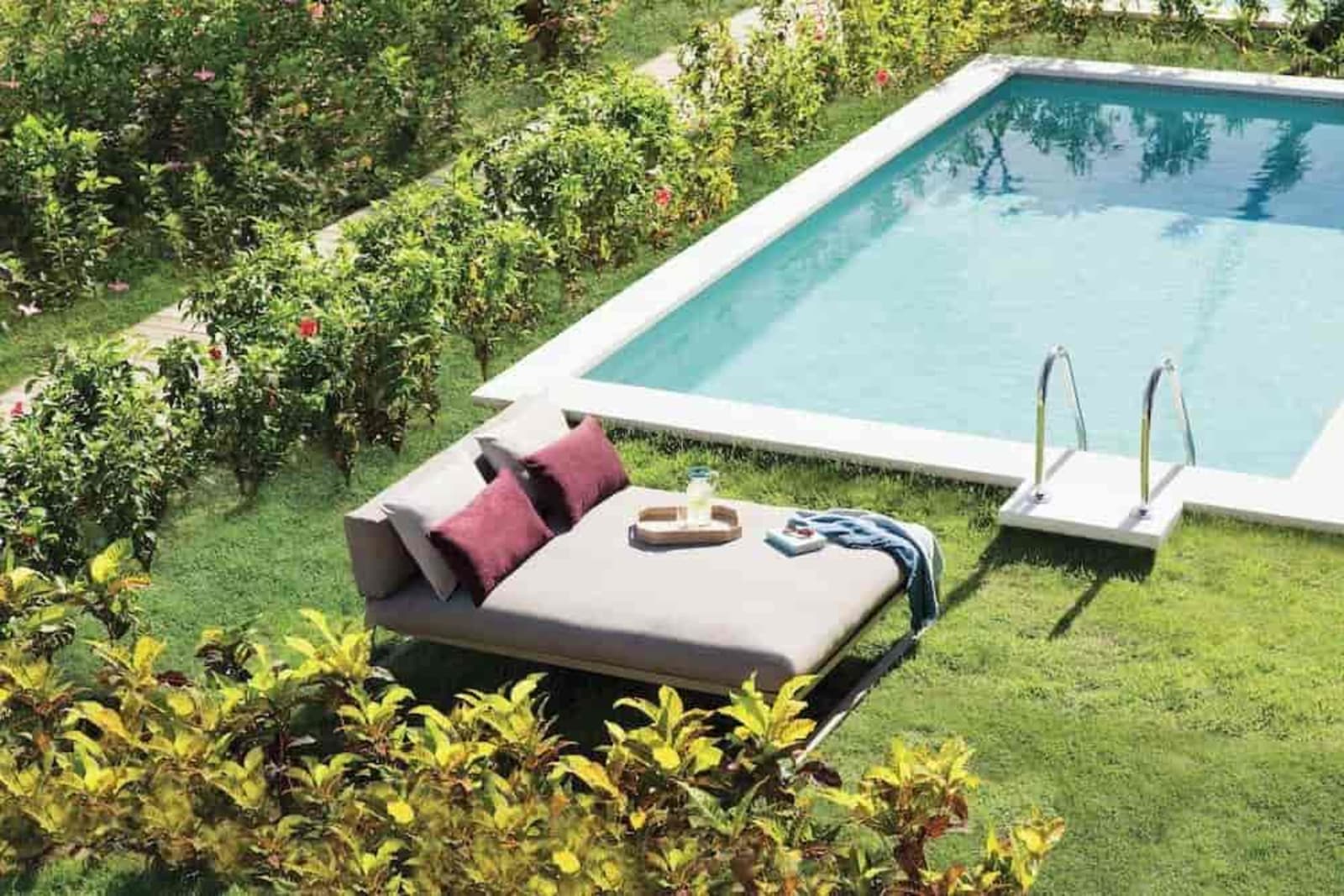 Excellence El Carmen Excellence-El-Carmen-Pools rz5hvz