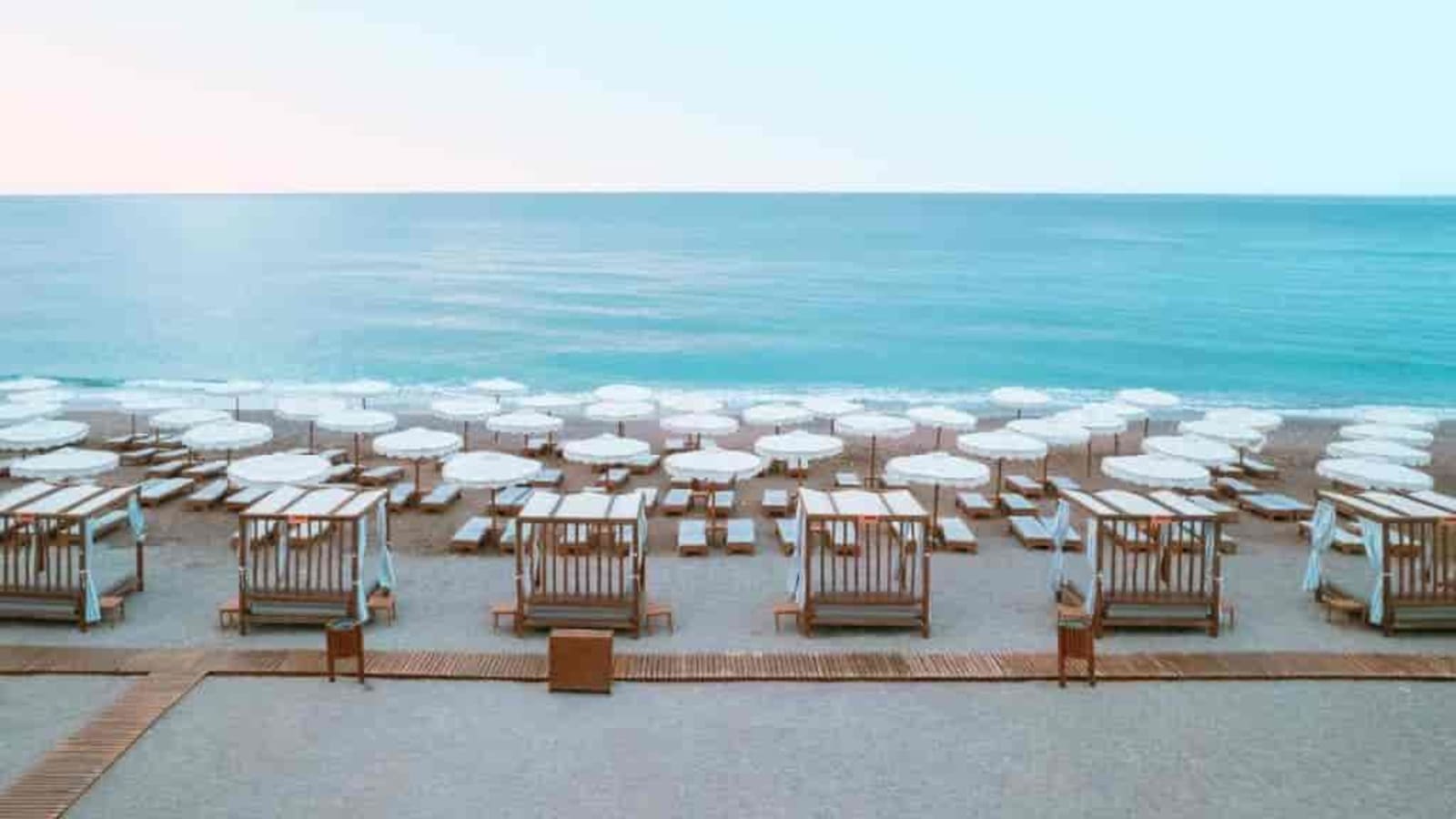 Mitsis Selection Alila Mitsis-Alila-Beach gm optimized hnhyoi