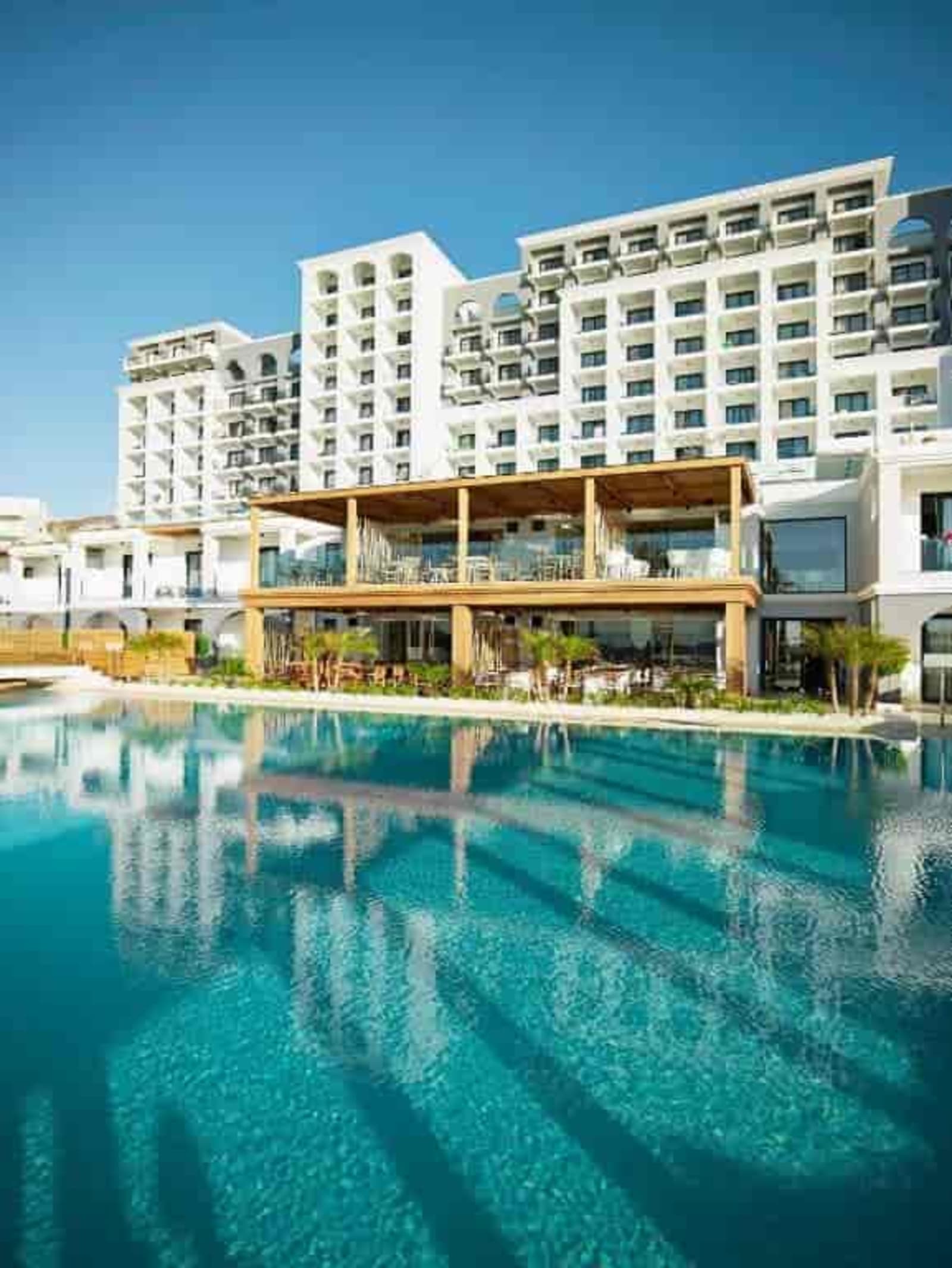 Mitsis Selection Alila Mitsis-Alila-Hotel gm optimized tu8e0a