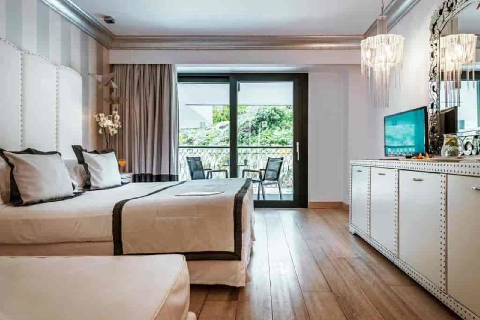 Mitsis Selection Alila Mitsis-Alila-Room gm optimized on3nx7