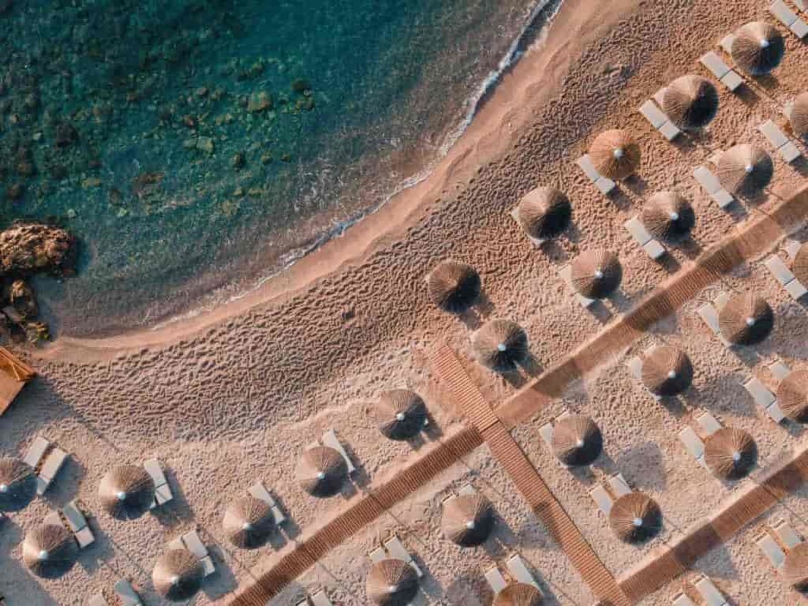 Eden Roc Resort Eden-Roc-Resort-All-Inclusive-Beach y0oi6k