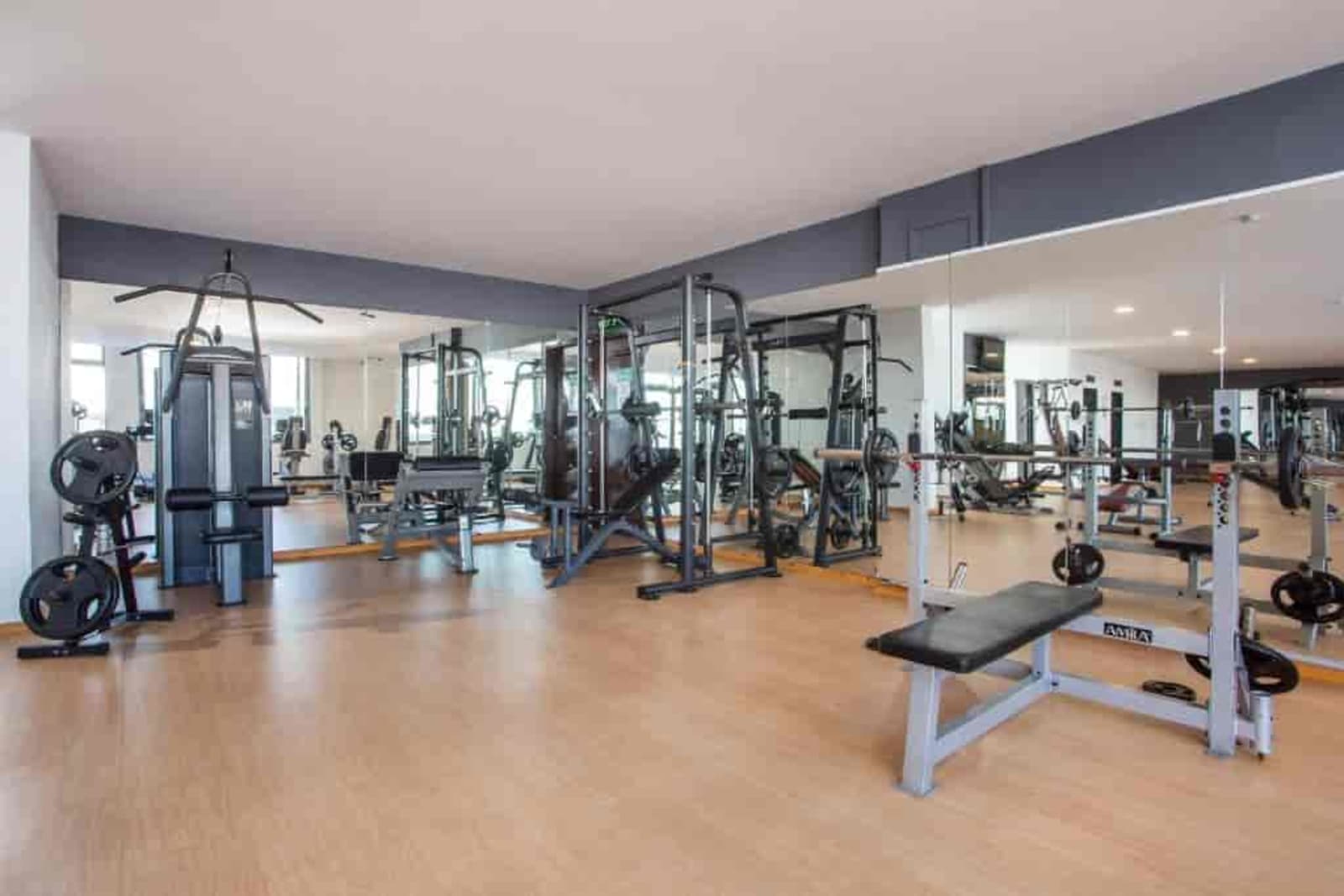 Eden Roc Resort Eden-Roc-Resort-All-Inclusive-Sport lrfvu6