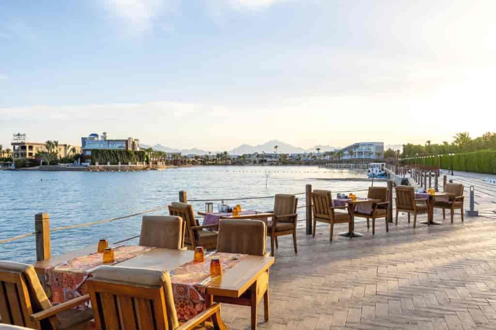 Sunrise Crystal Bay Resort Grand Select Sunrise-Crystal-Bay-Resort-Grand-Select-Beach yh6pgc