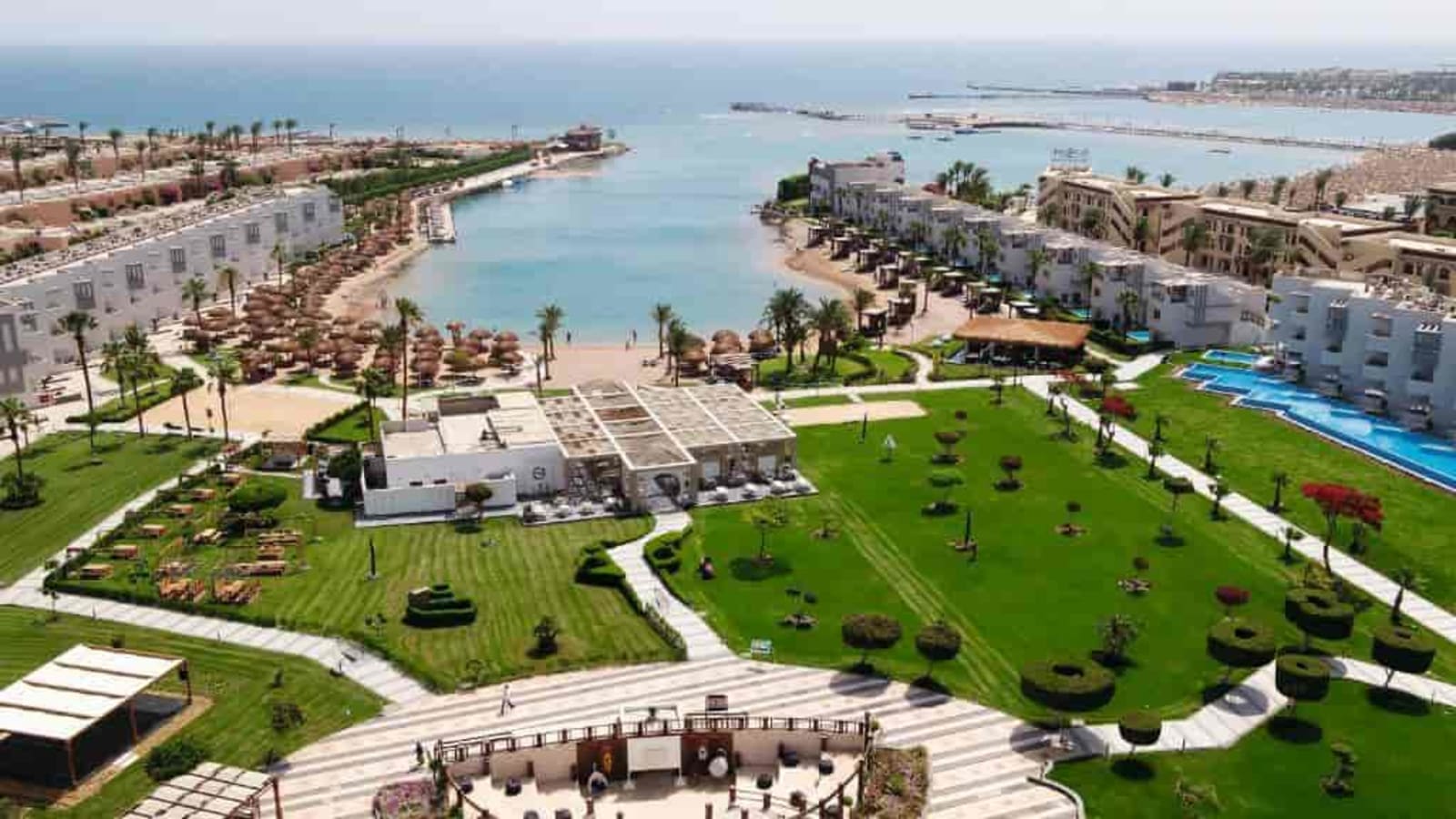 Sunrise Crystal Bay Resort Grand Select Sunrise-Crystal-Bay-Resort-Grand-Select-Hotel zs60db