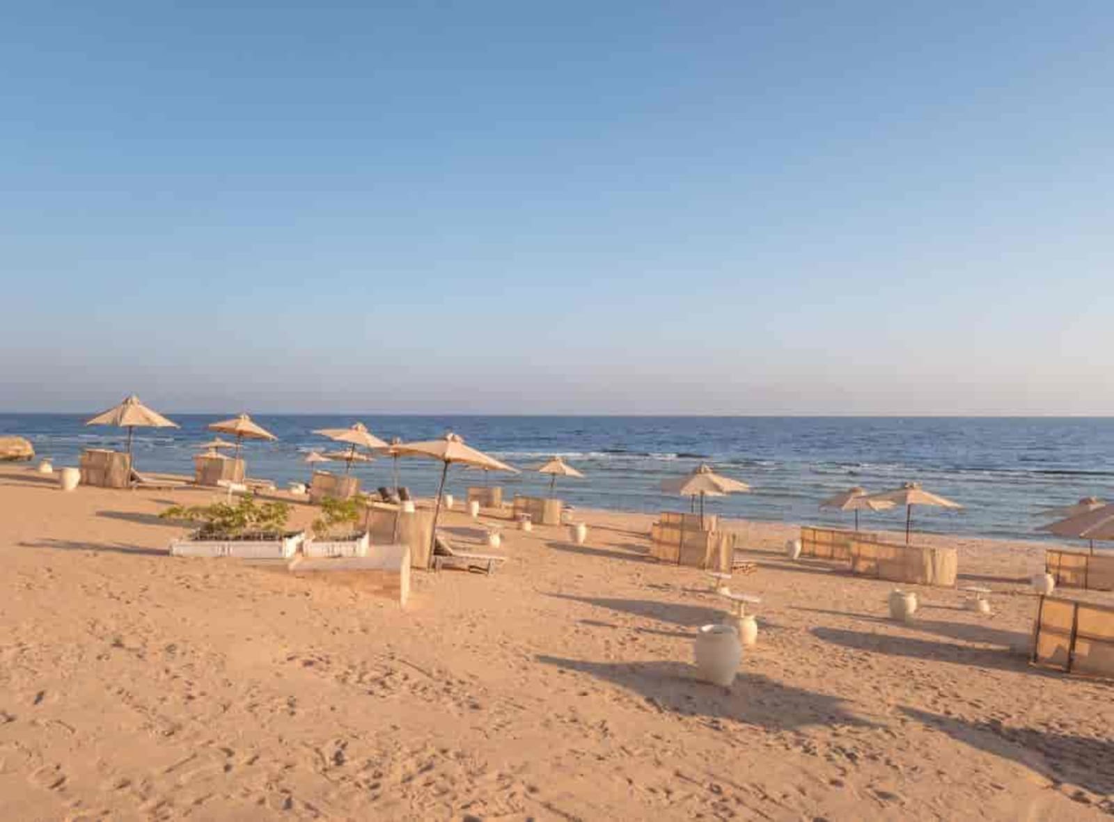 Serenity Alpha Beach Serenity-Alpha-Beach chnjuw