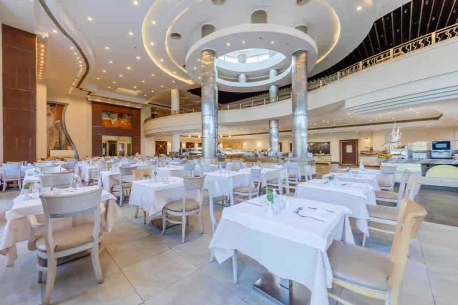 Serenity Alpha Beach Serenity-Alpha-restaurants kjprbc