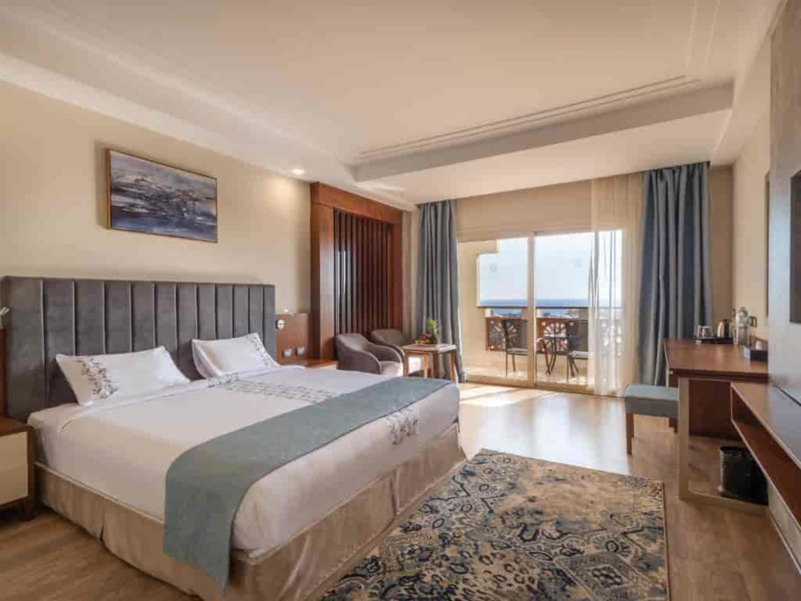 Serenity Alpha Beach Serenity-Alpha-Room arnxh2