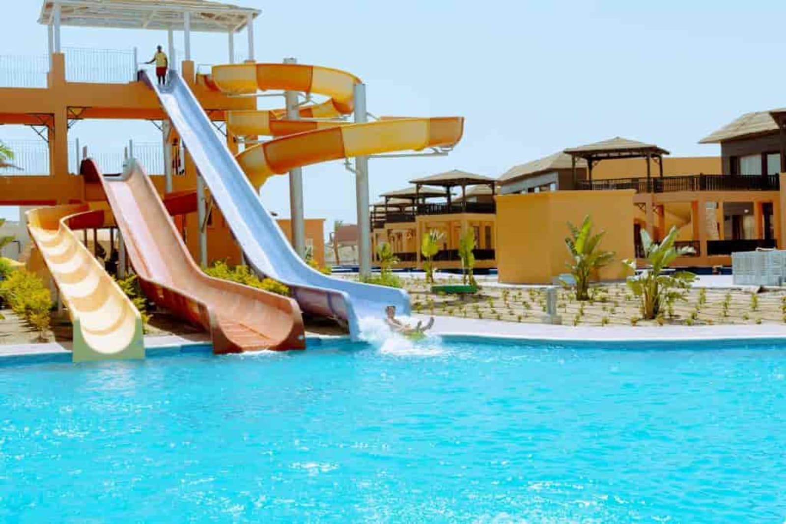 Pickalbatros Villaggio Aqua Park Pickalbatros-Villaggio-Aqua-Park-Pools1 cqrv7w