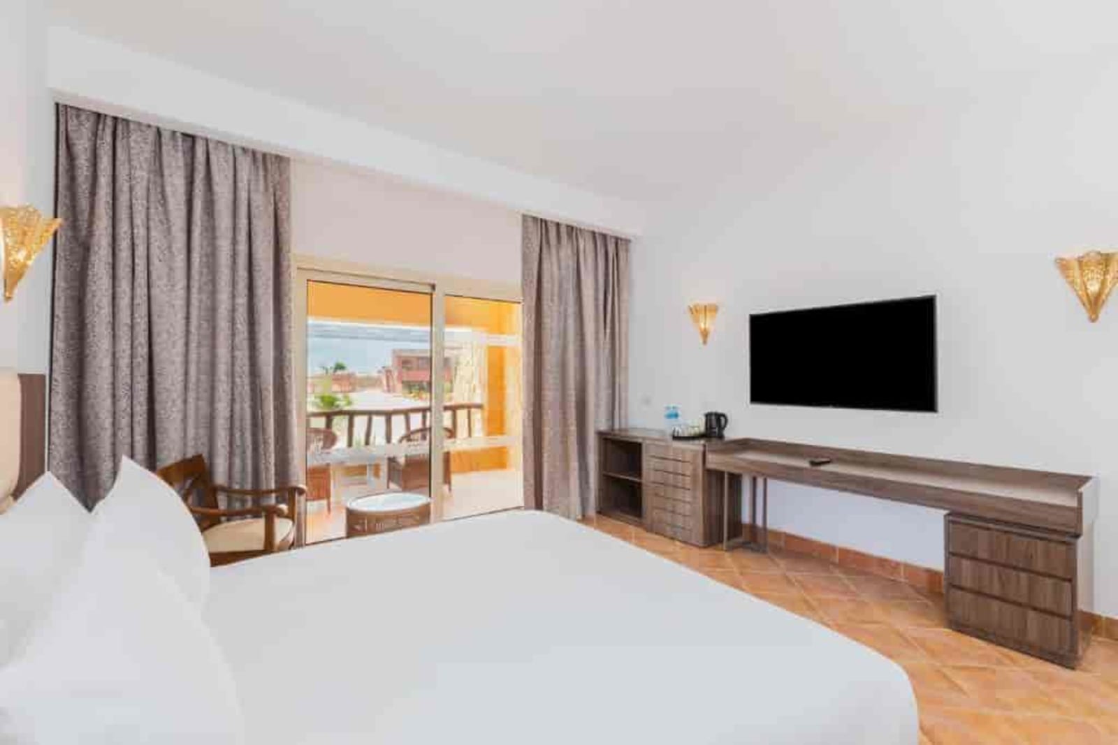 Pickalbatros Villaggio Aqua Park Pickalbatros-Villaggio-Aqua-Park-Room ufnuzd