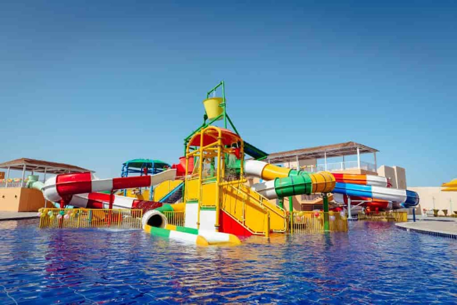 Pickalbatros Villaggio Aqua Park Pickalbatros-Villaggio-Aqua-Park-Pools zplrgx