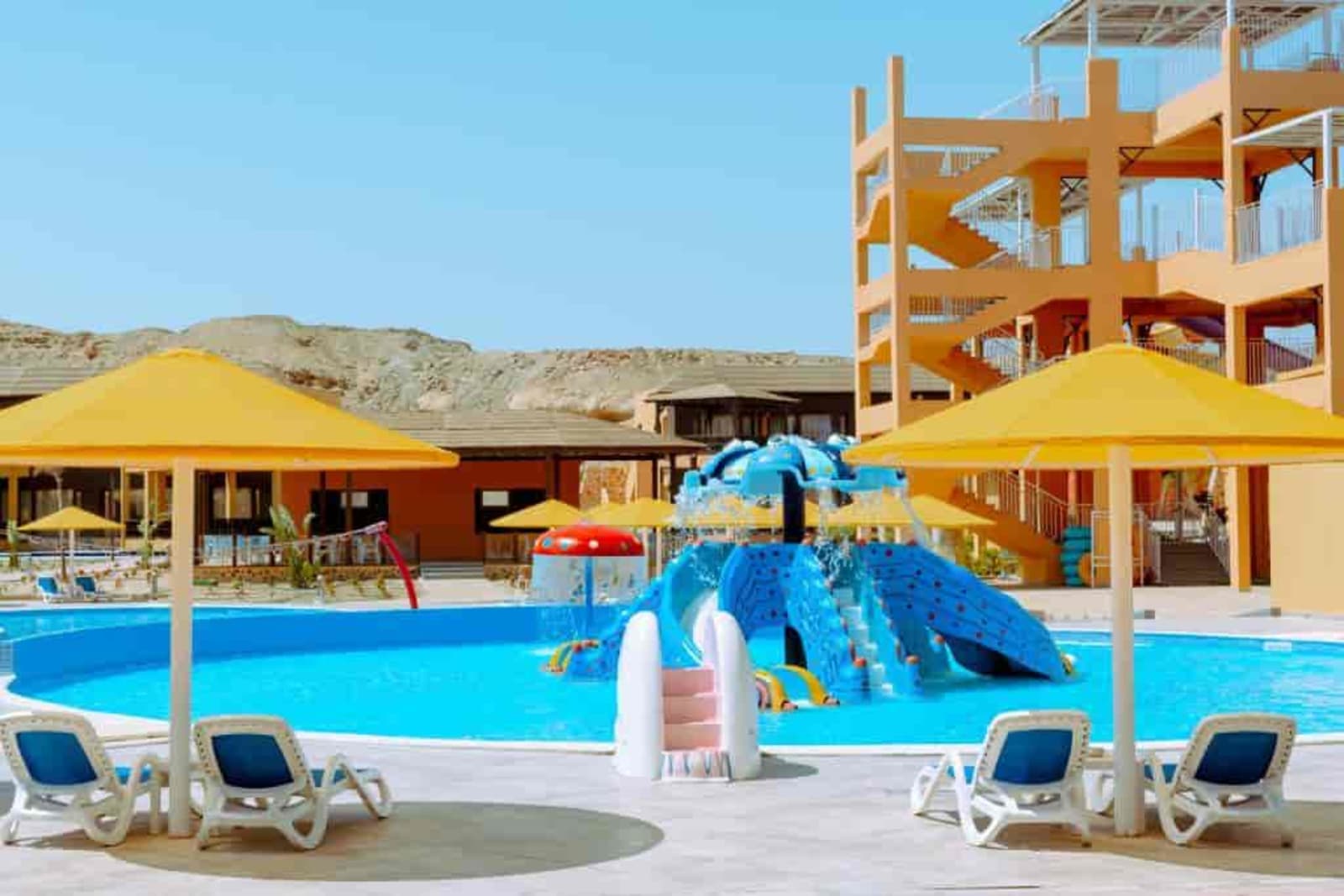 Pickalbatros Villaggio Aqua Park Pickalbatros-Villaggio-Aqua-Park-Pools2 zj2trl