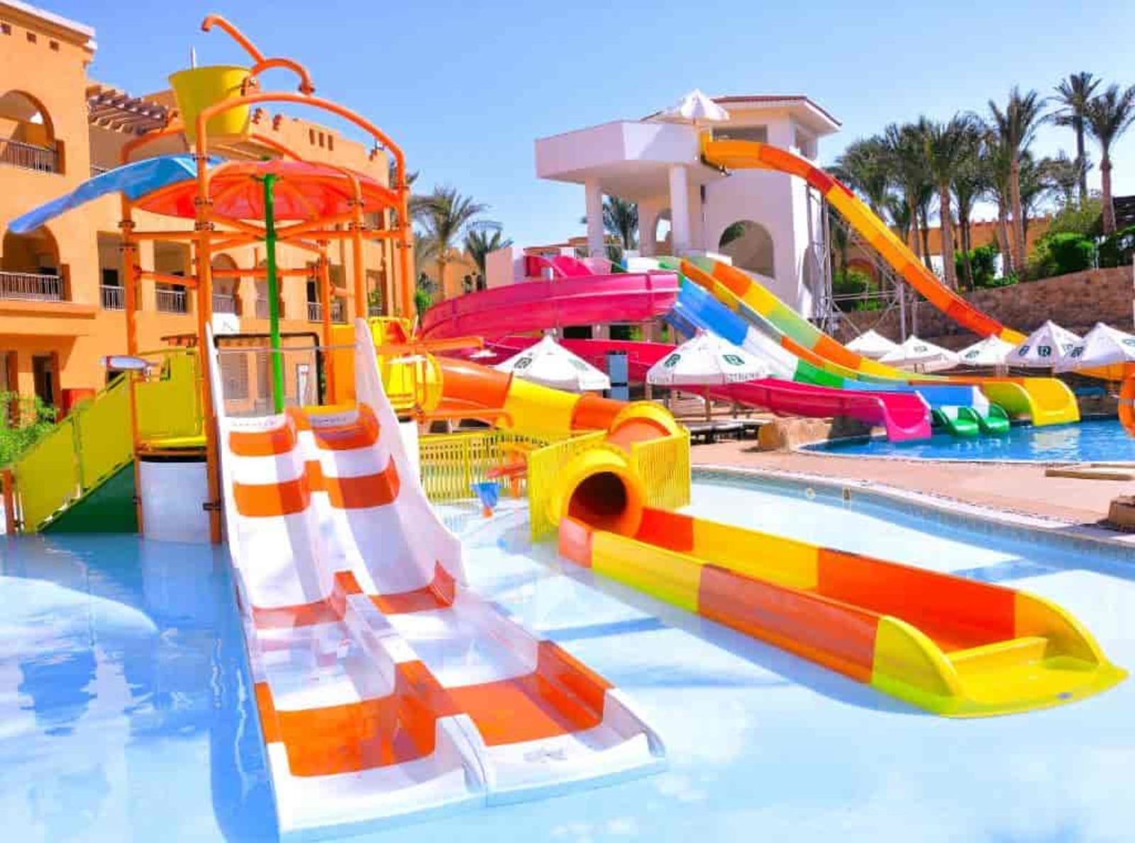 Rehana Royal Beach Resort – Aquapark & Spa Rehana-Royal-Beach-Resort-Aquapark-Spa mkncce