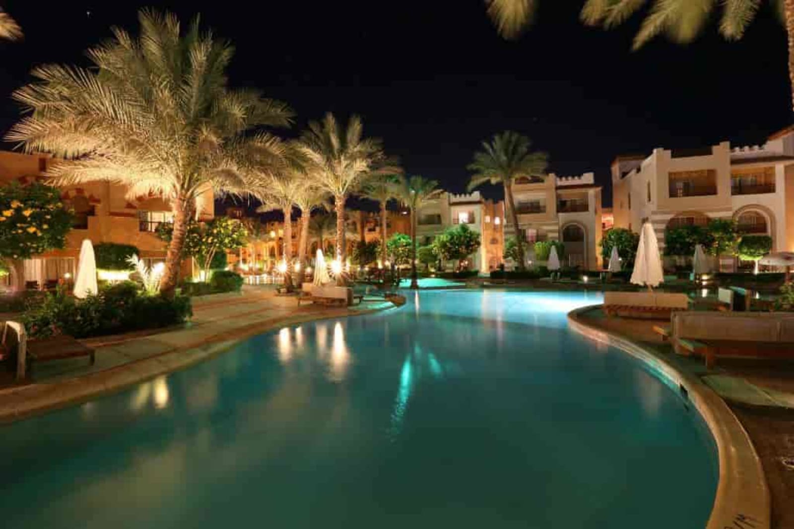 Rehana Royal Beach Resort – Aquapark & Spa Rehana-Royal-Beach-Resort-Aquapark-Spa-Pools rw1nwm