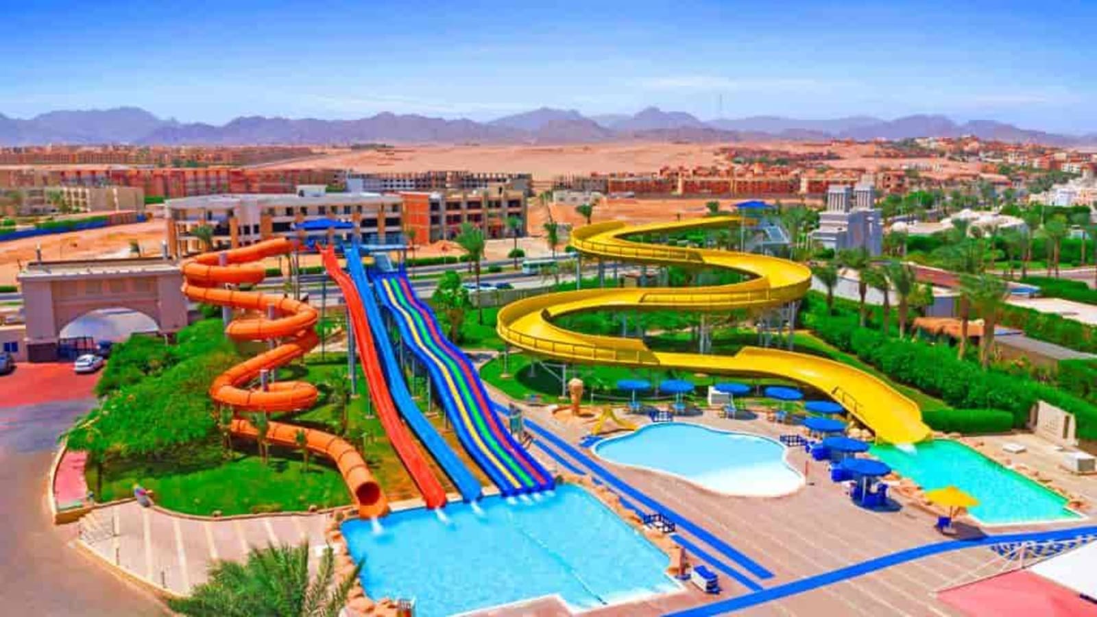 Pickalbatros Royal Moderna Sharm “Aqua Park” Pickalbatros-Royal-Moderna-Sharm-Aqua-Park-Aqua4 gm optimized nn50ls