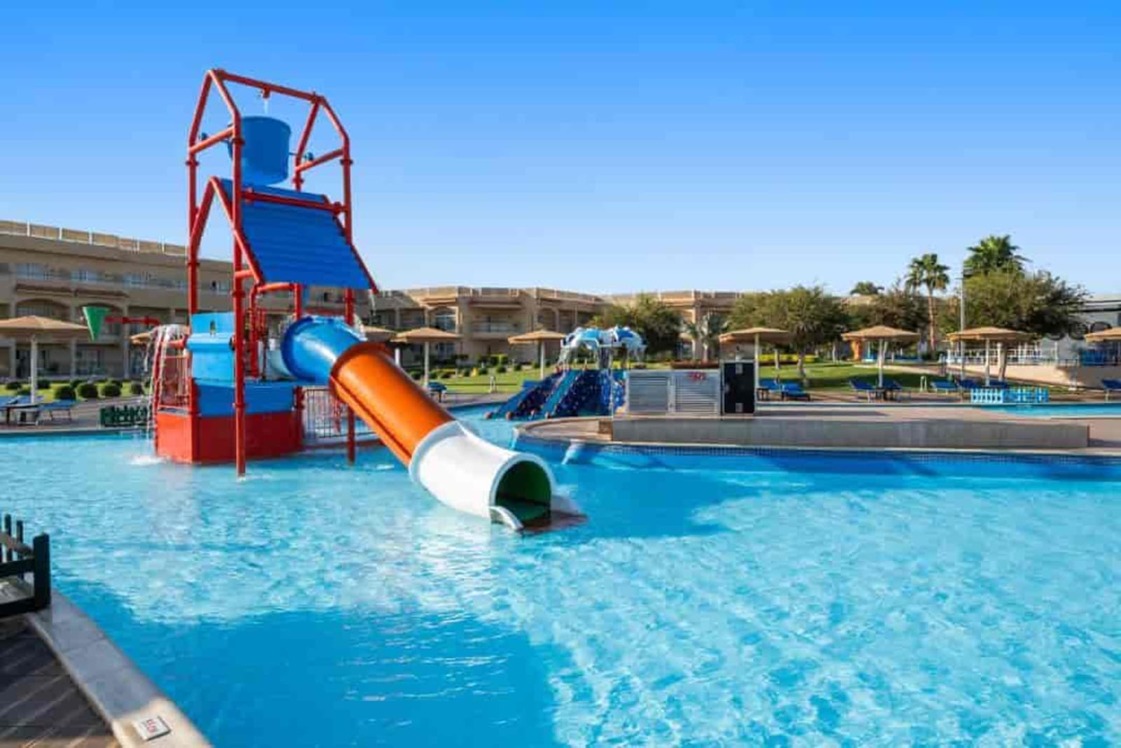 Pickalbatros Royal Moderna Sharm “Aqua Park” Pickalbatros-Royal-Moderna-Sharm-Aqua-Park-Aqua2 gm optimized wlhxsg