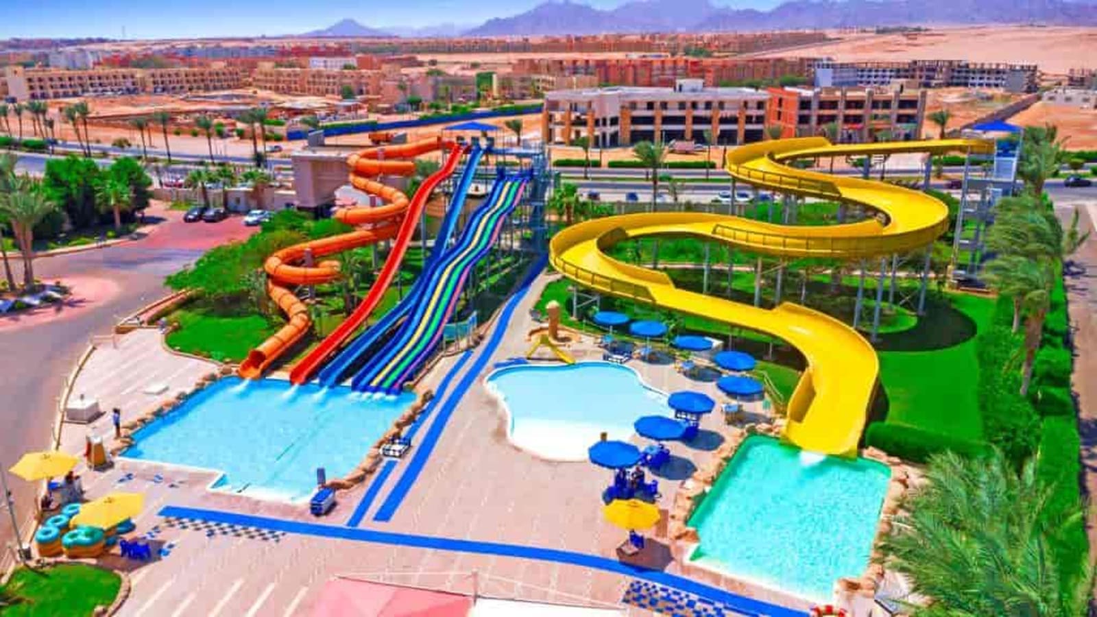 Pickalbatros Royal Moderna Sharm “Aqua Park” Pickalbatros-Royal-Moderna-Sharm-Aqua-Park-Aqua gm optimized swysom