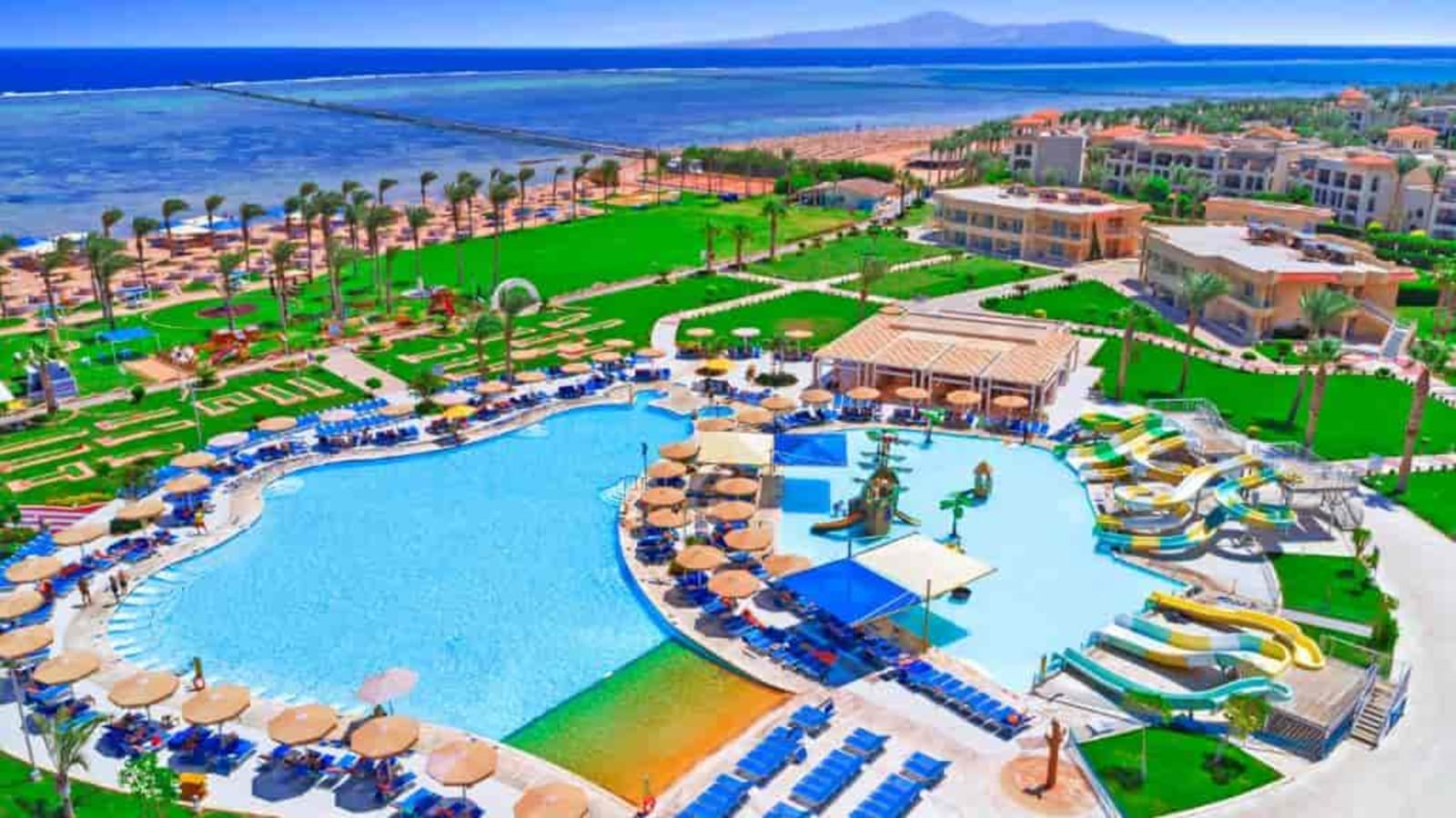 Pickalbatros Royal Moderna Sharm “Aqua Park” Pickalbatros-Royal-Moderna-Sharm-Aqua-Park gm optimized tbxyjs