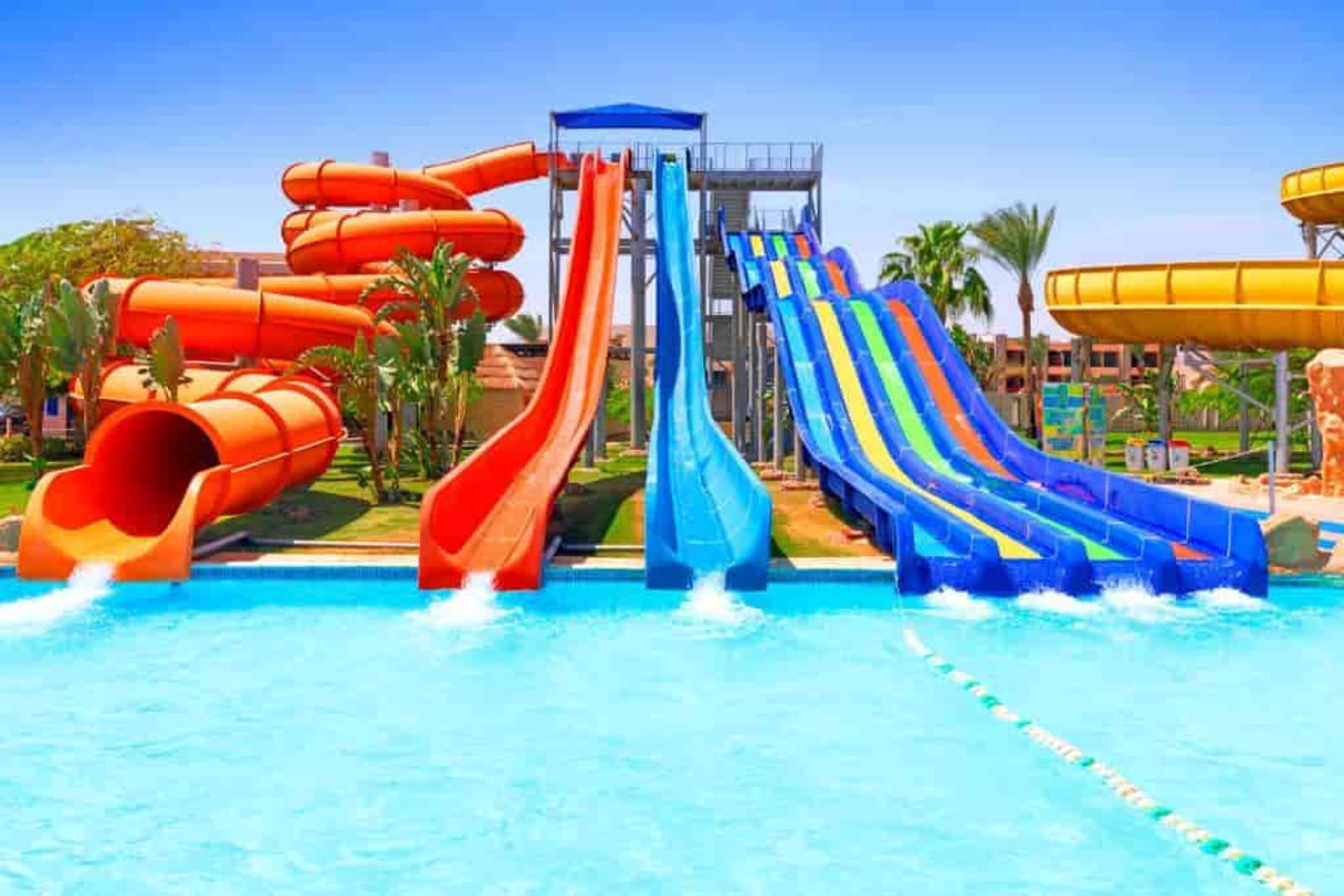 Pickalbatros Royal Moderna Sharm “Aqua Park” Pickalbatros-Royal-Moderna-Sharm-Aqua-Park-Aqua3 gm optimized moicyu
