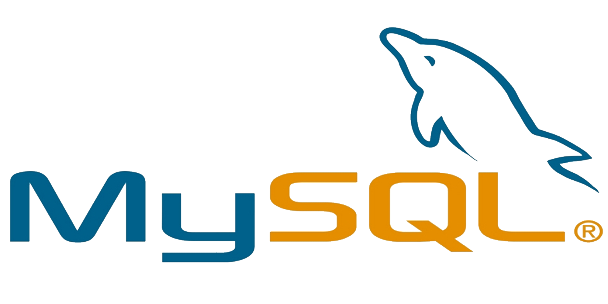 SQL