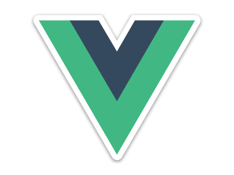 Vue