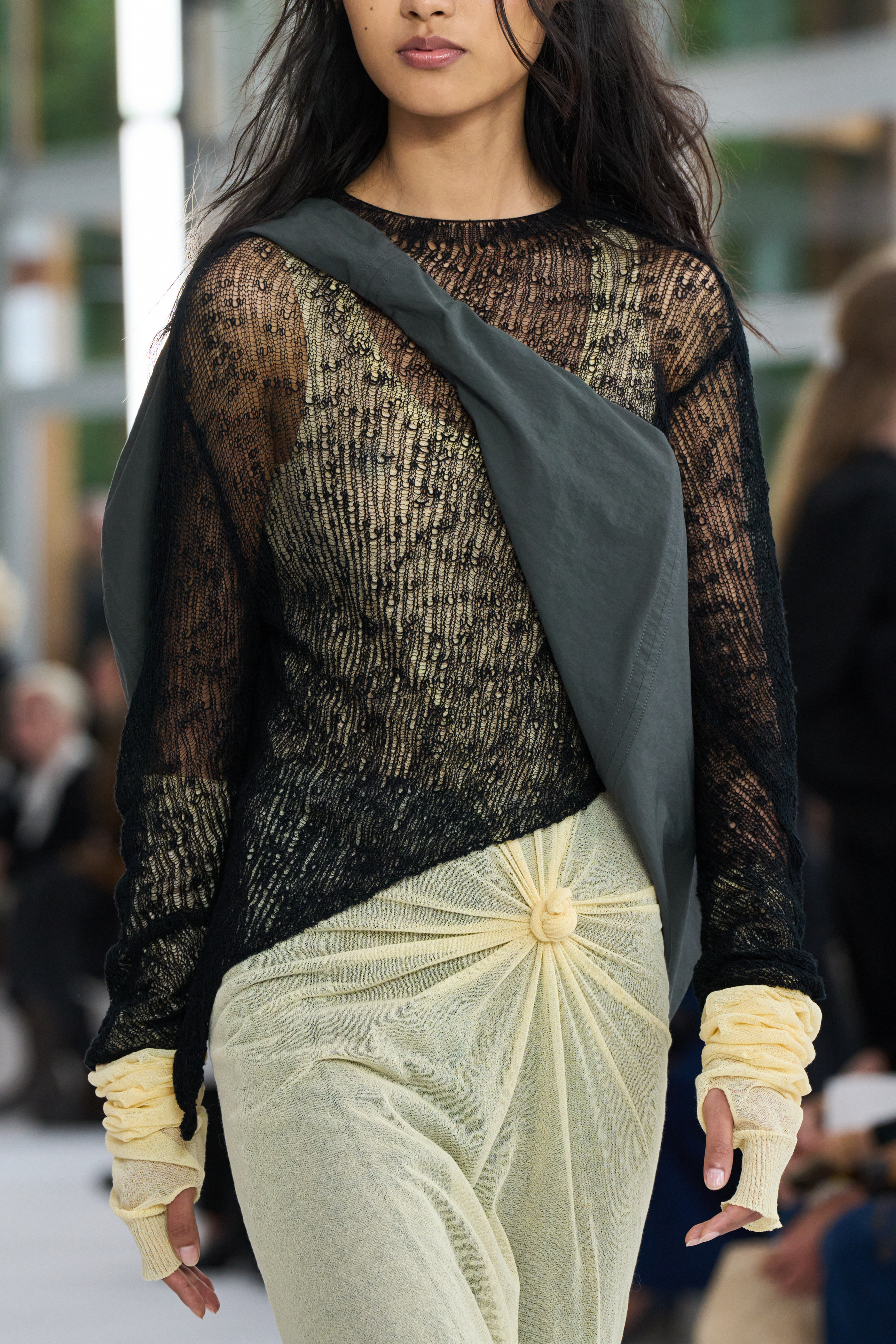 Miyake%20clp%20S25%20026.jpeg