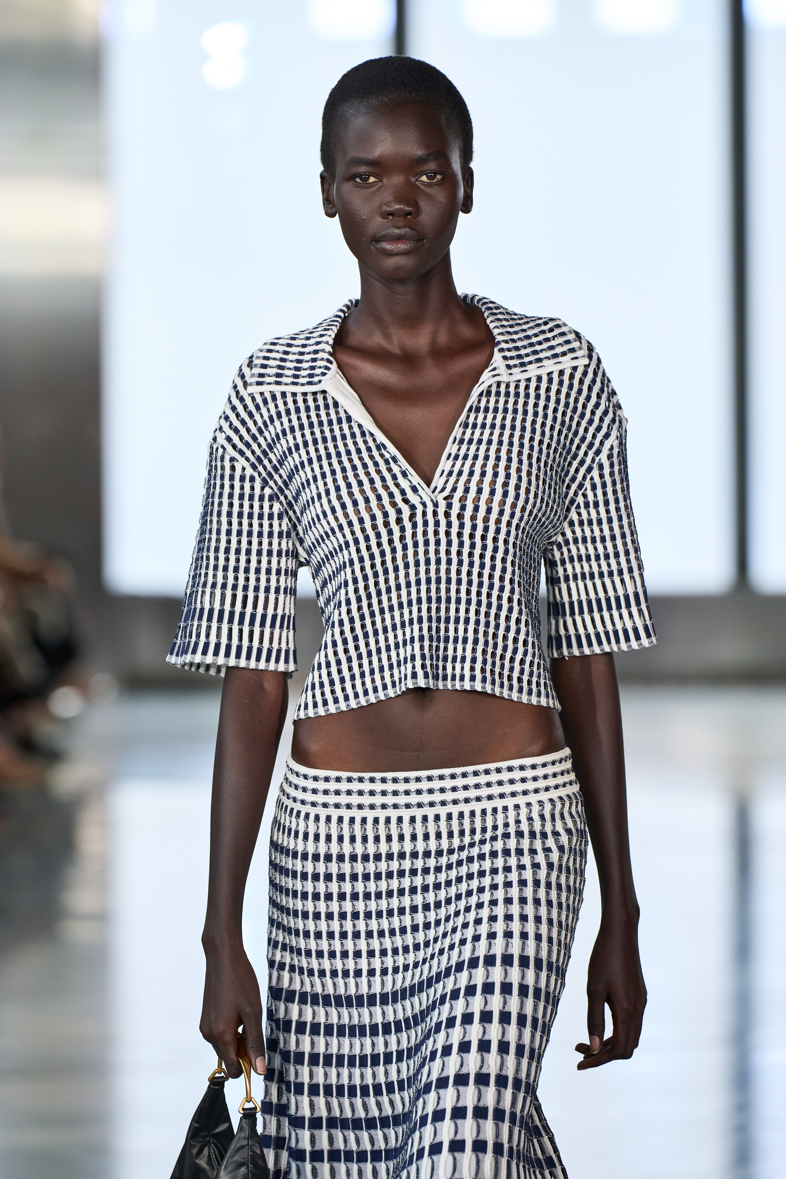 Simkhai%20S25%20020A.jpe