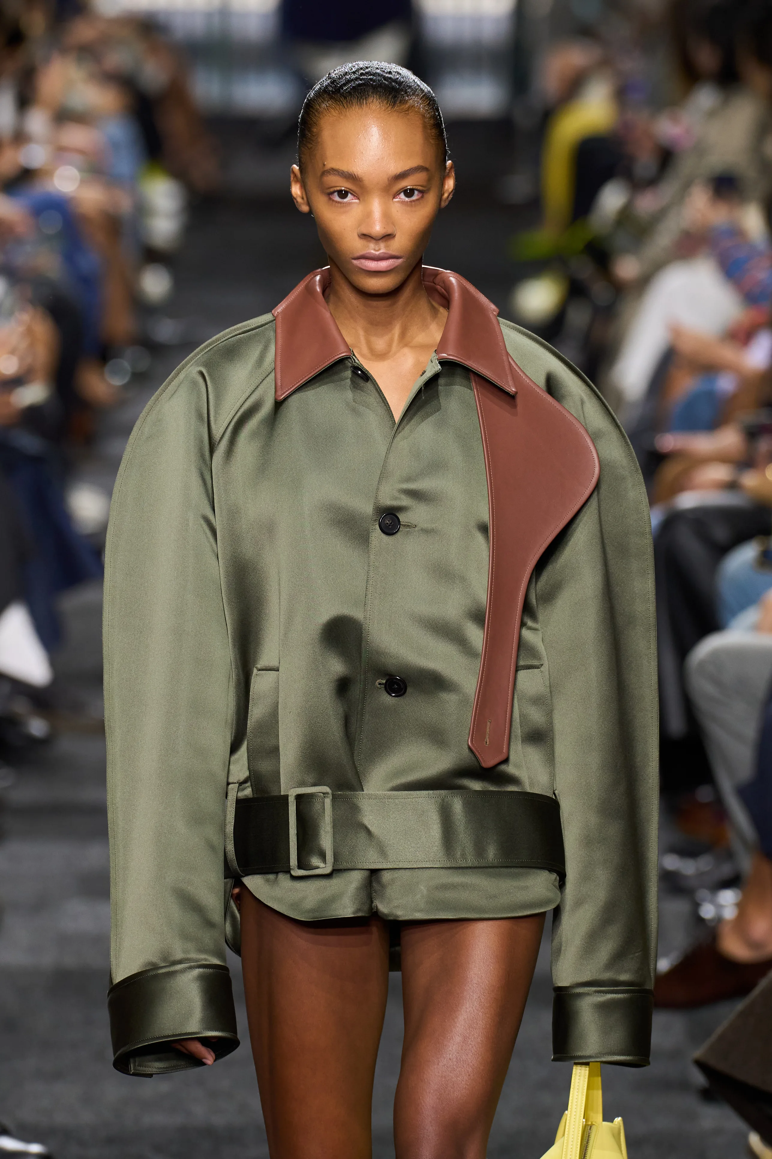 JW%20Anderson%20S25%20026a.webP