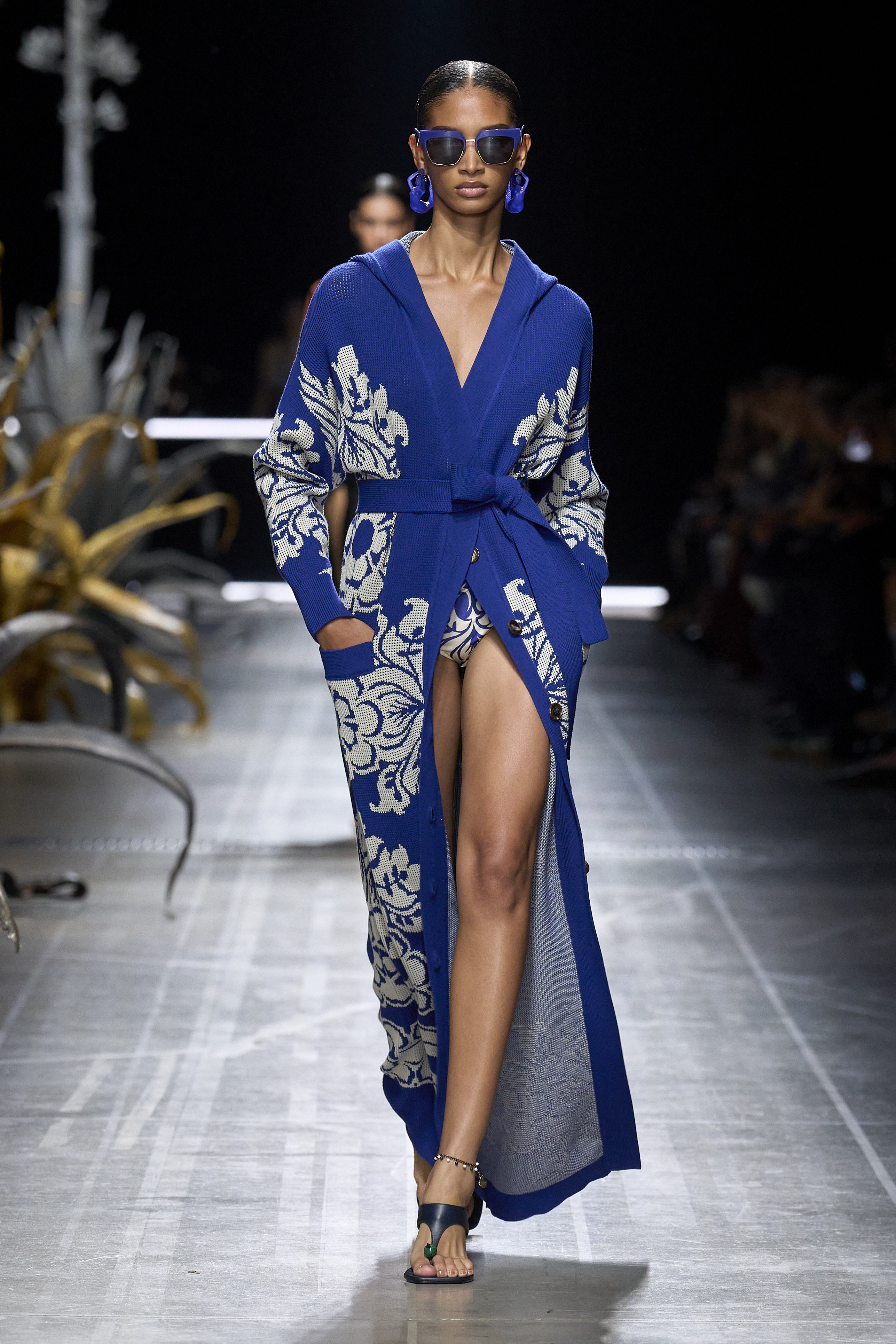 Etro%20S25%20012.jpeg