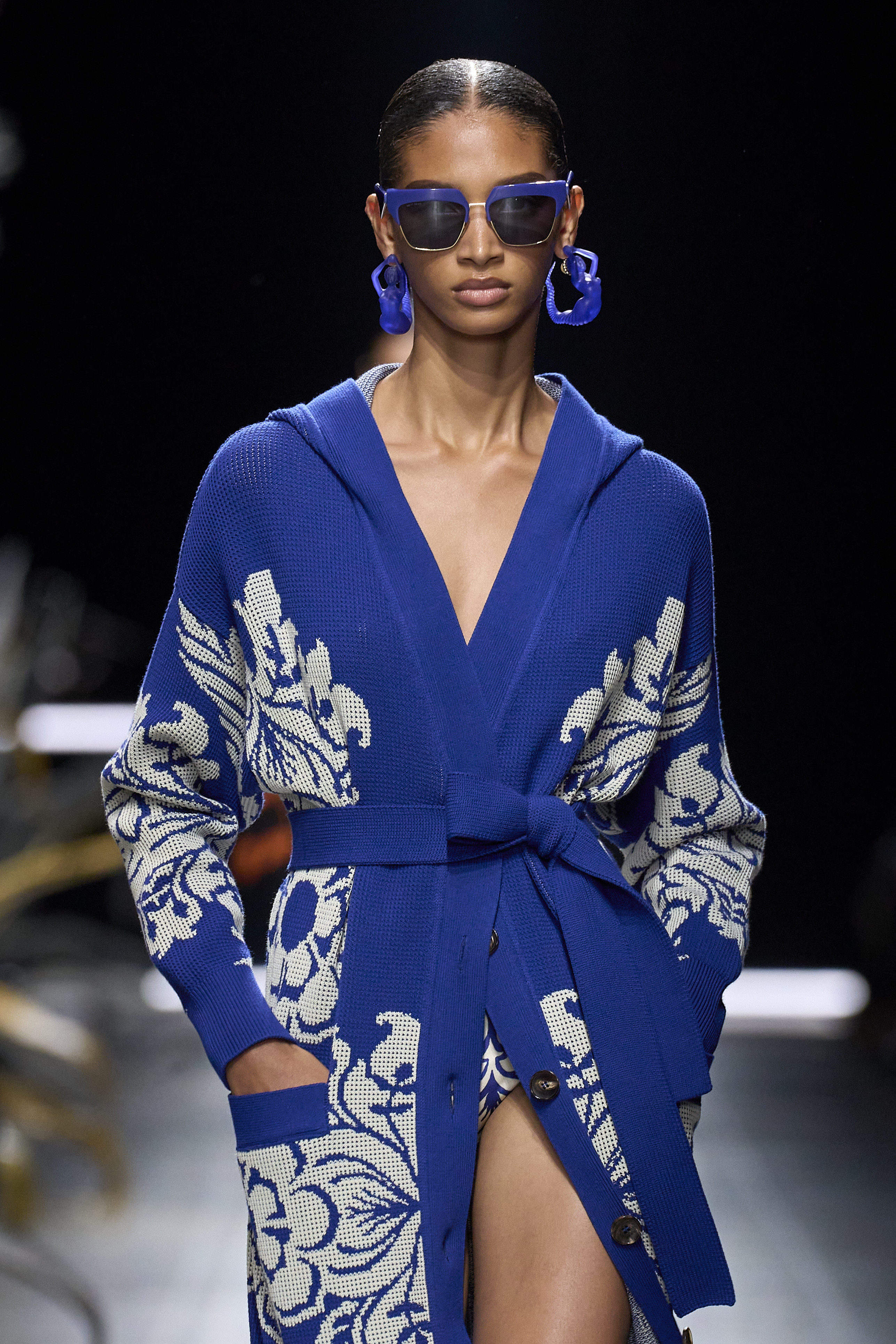 Etro%20S25%20012a.jpeg