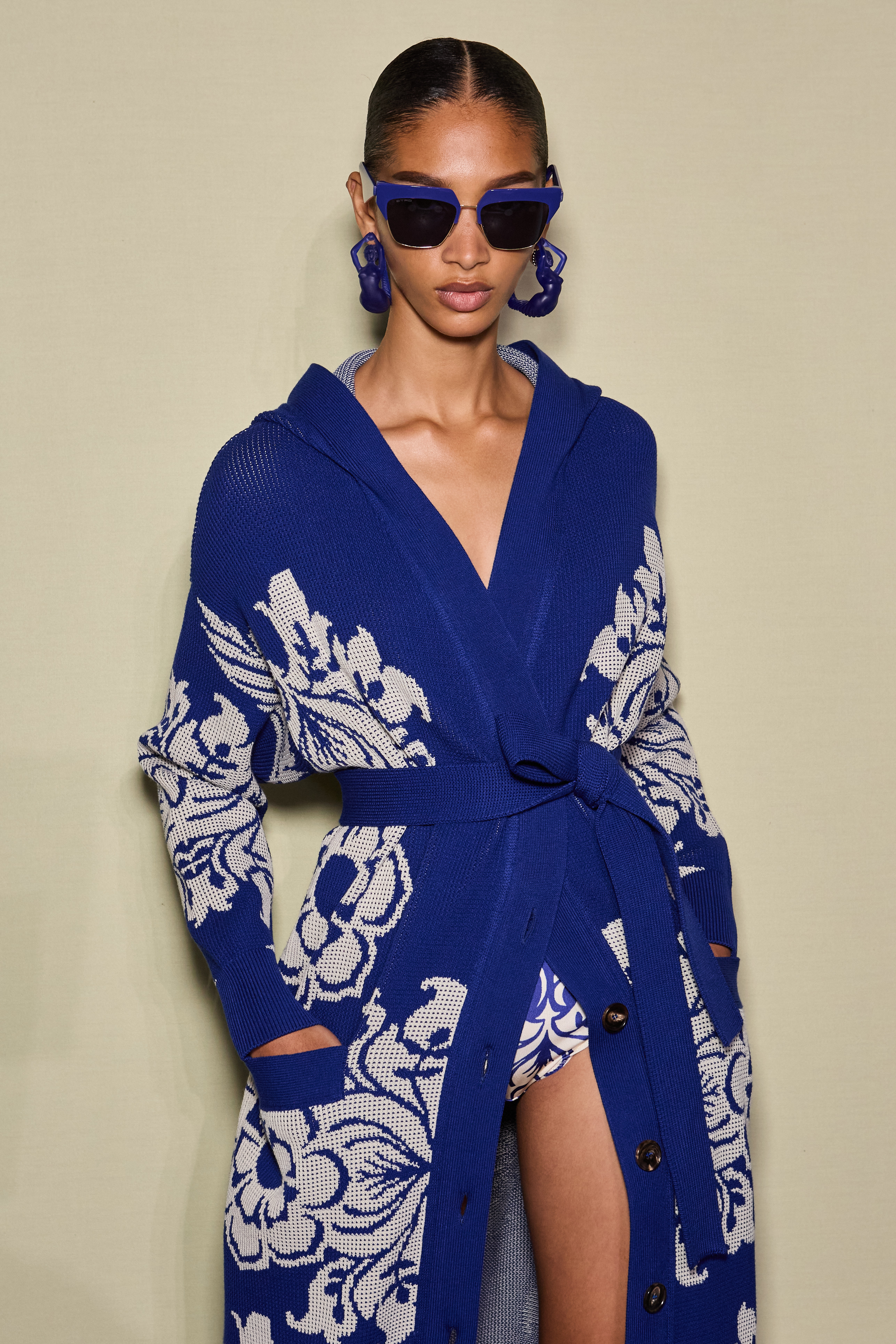Etro%20bks%20S25%20045.jpeg